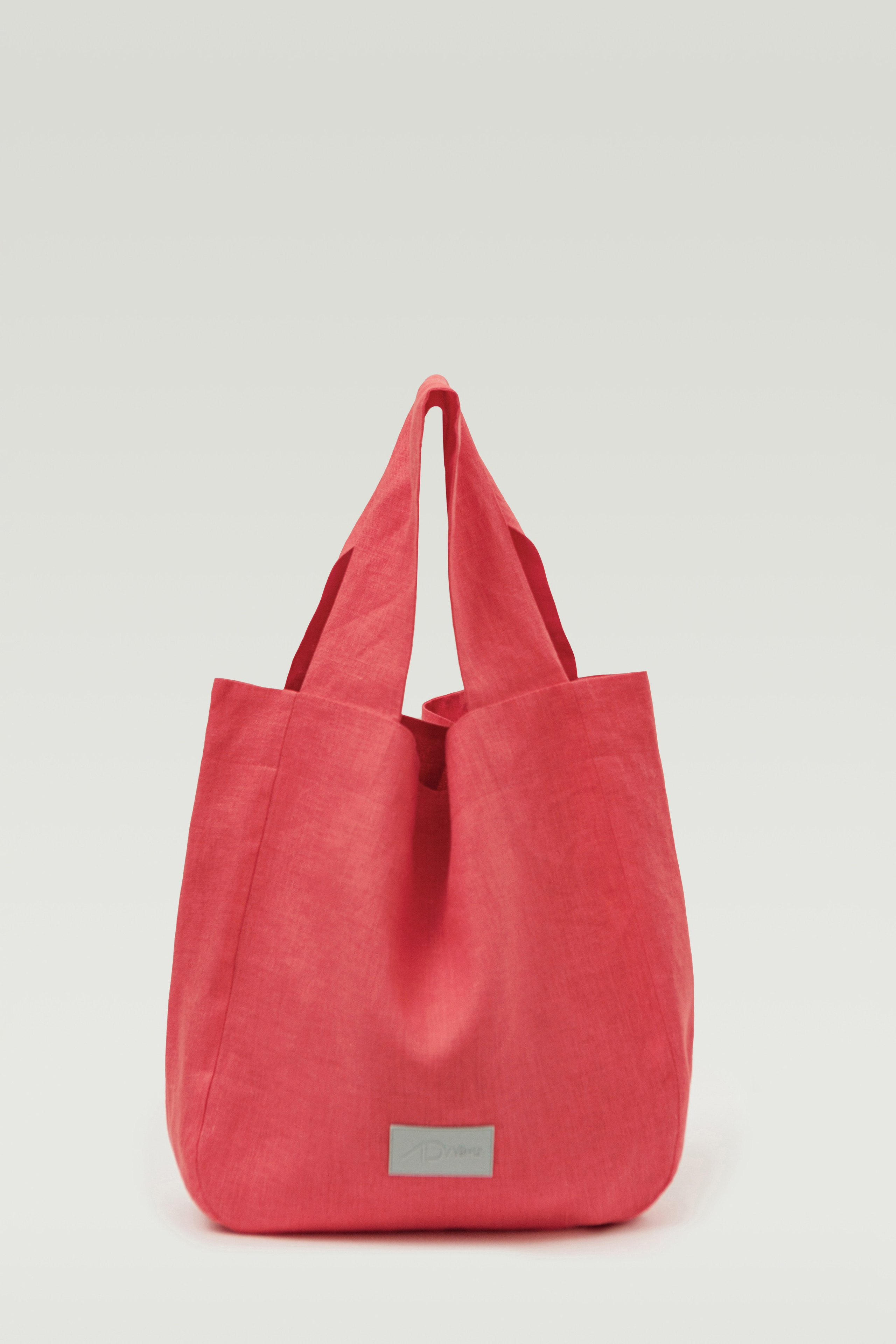 Шопперы. Фотограф Евгений Политов