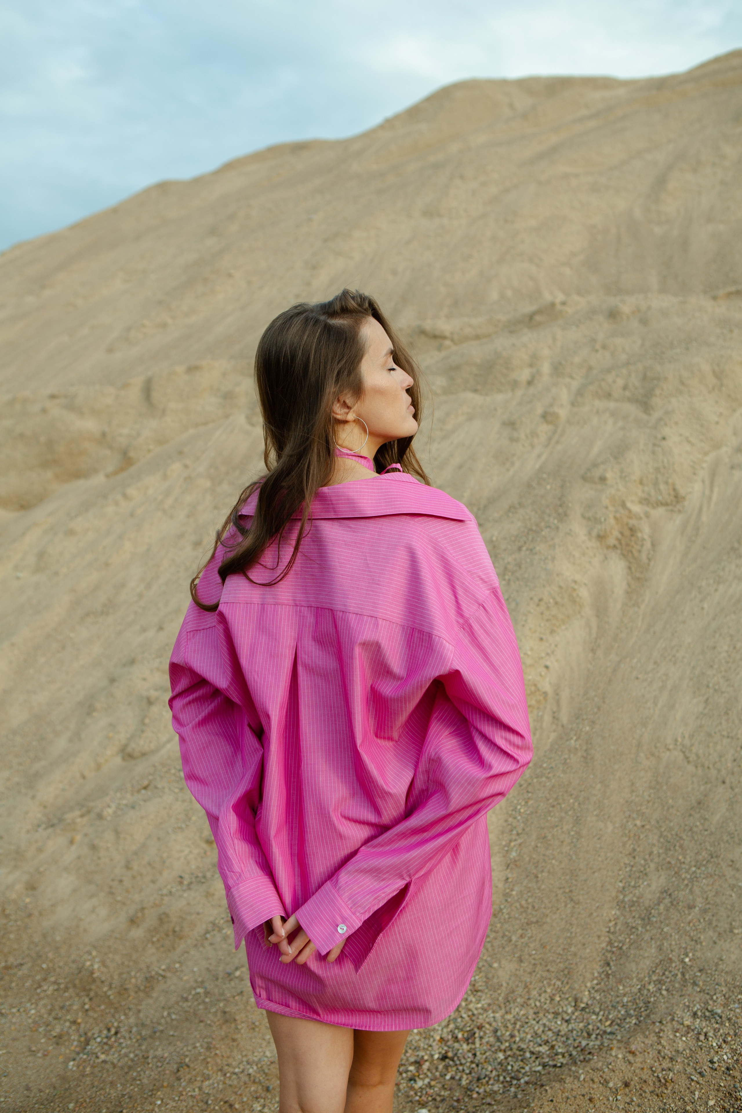 Zaay Summer 2024. Фотограф Евгений Политов