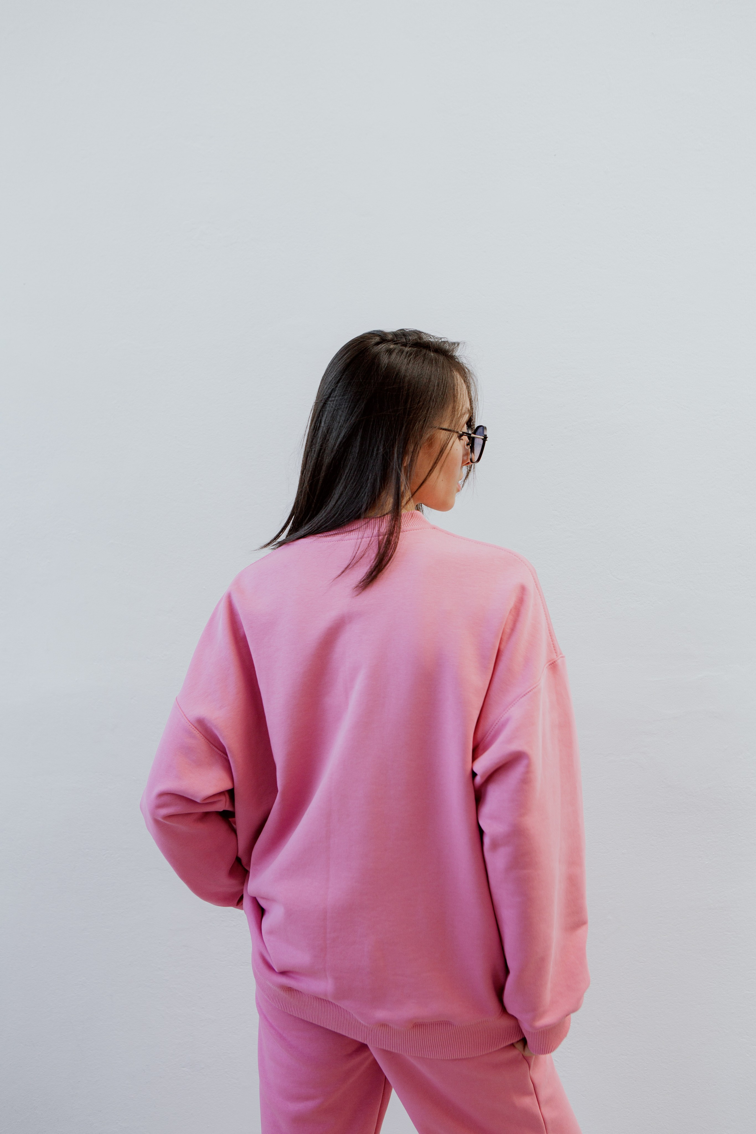 Zaay Spring 2024. Фотограф Евгений Политов