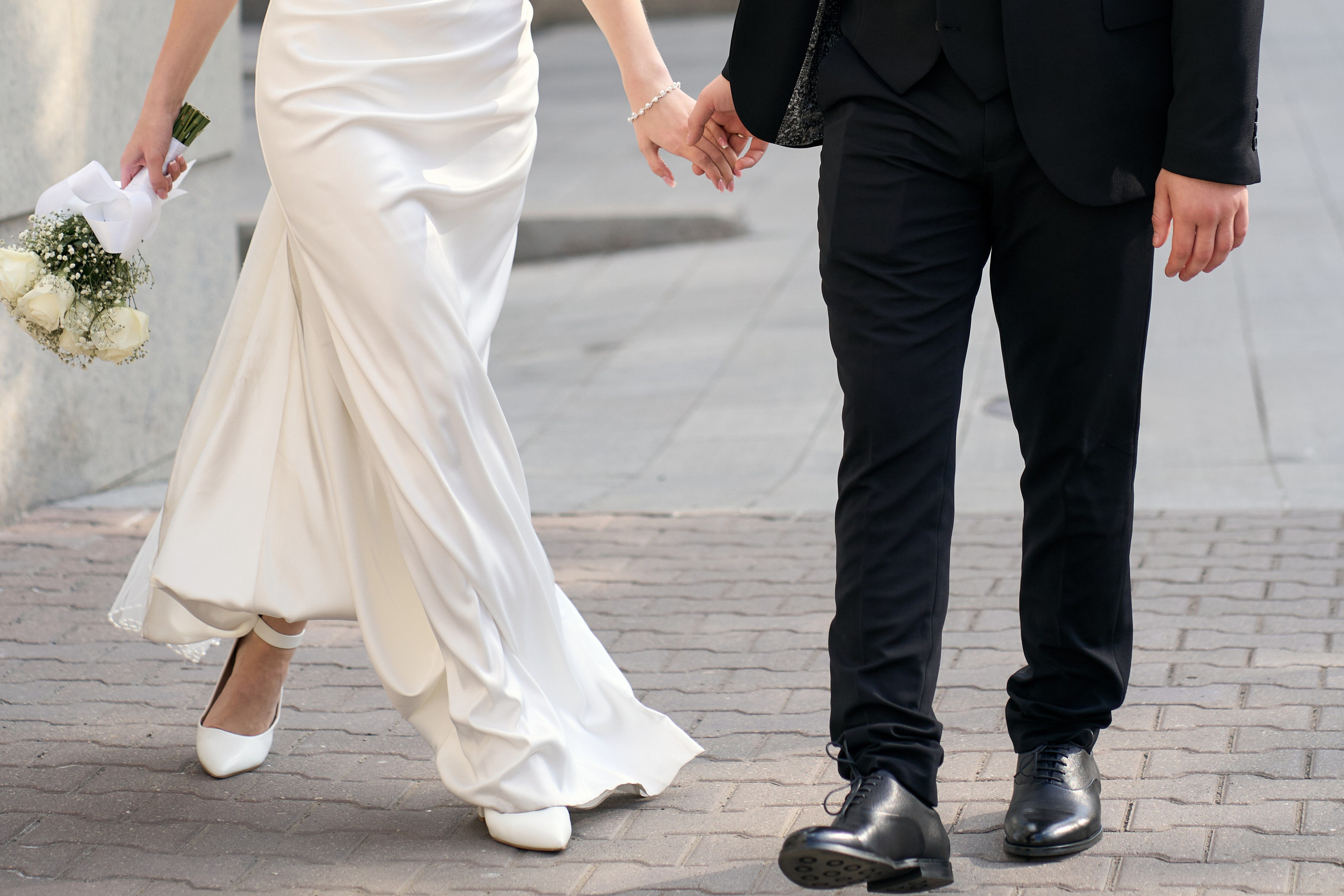 Саша + Александр. Minflo Photographer