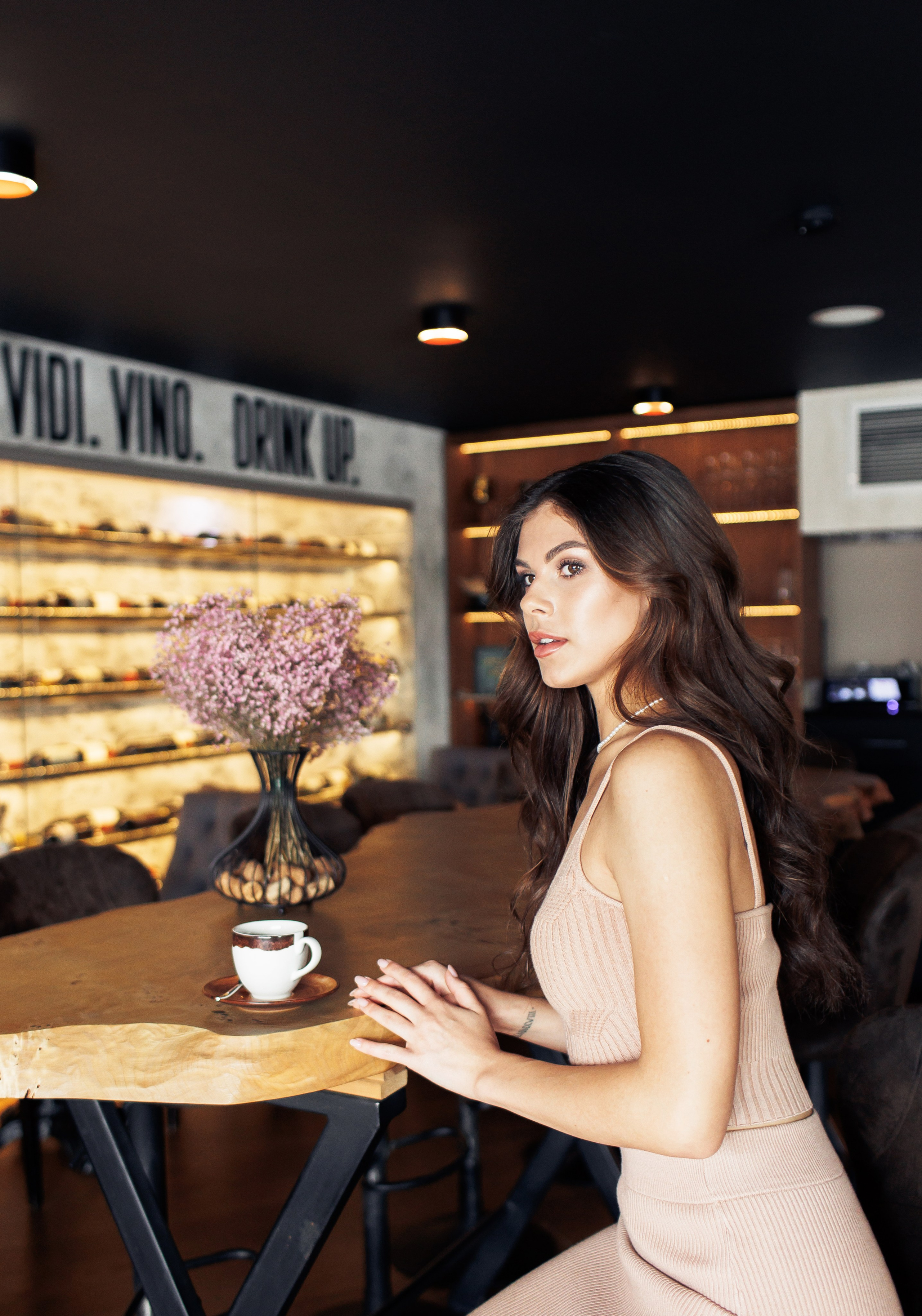 МАРКЕТПЛЕЙС. Свадебный, семейный, детский фотограф в Екатеринбурге.Фотосессия родов