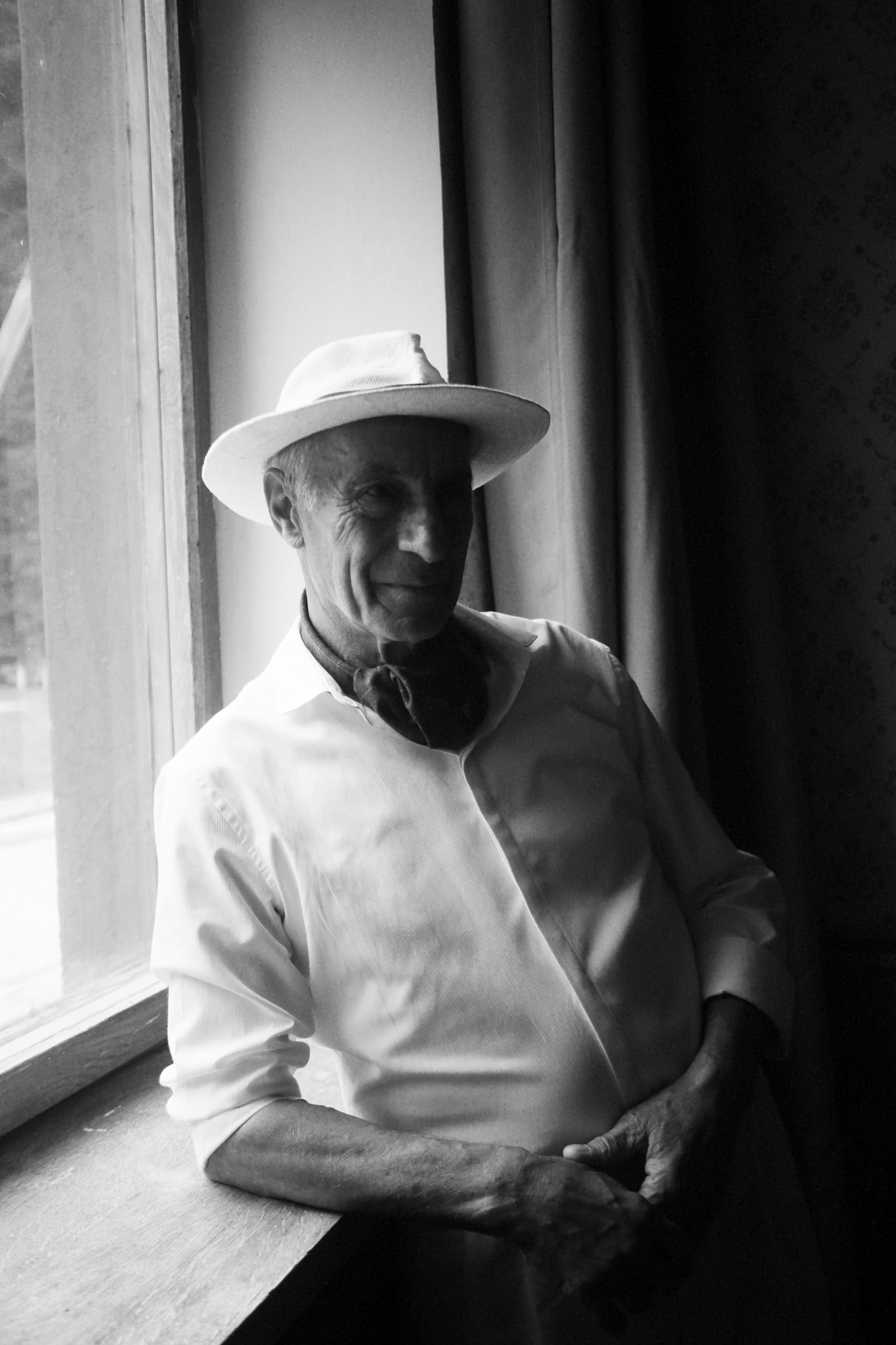 Сентименталист. Кинематографическая съемка. Ekaterina Beridze