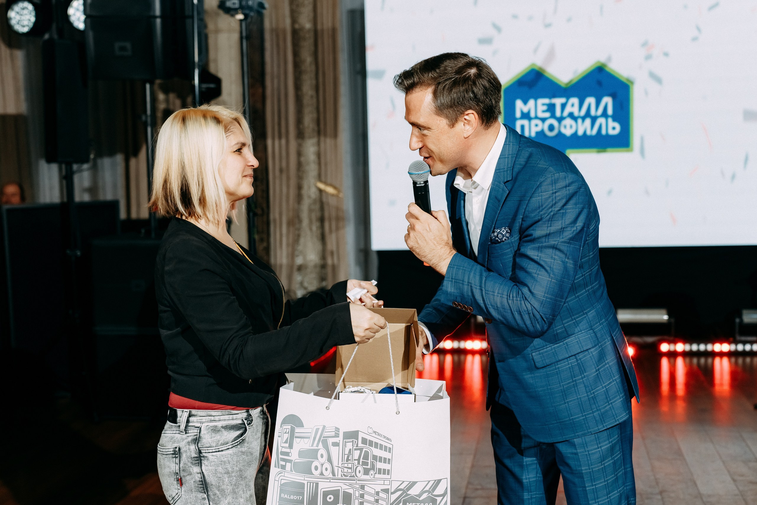 День проектировщика. Фотосъемка, свадебная фотосъемка, Москва, Нижний Новгород