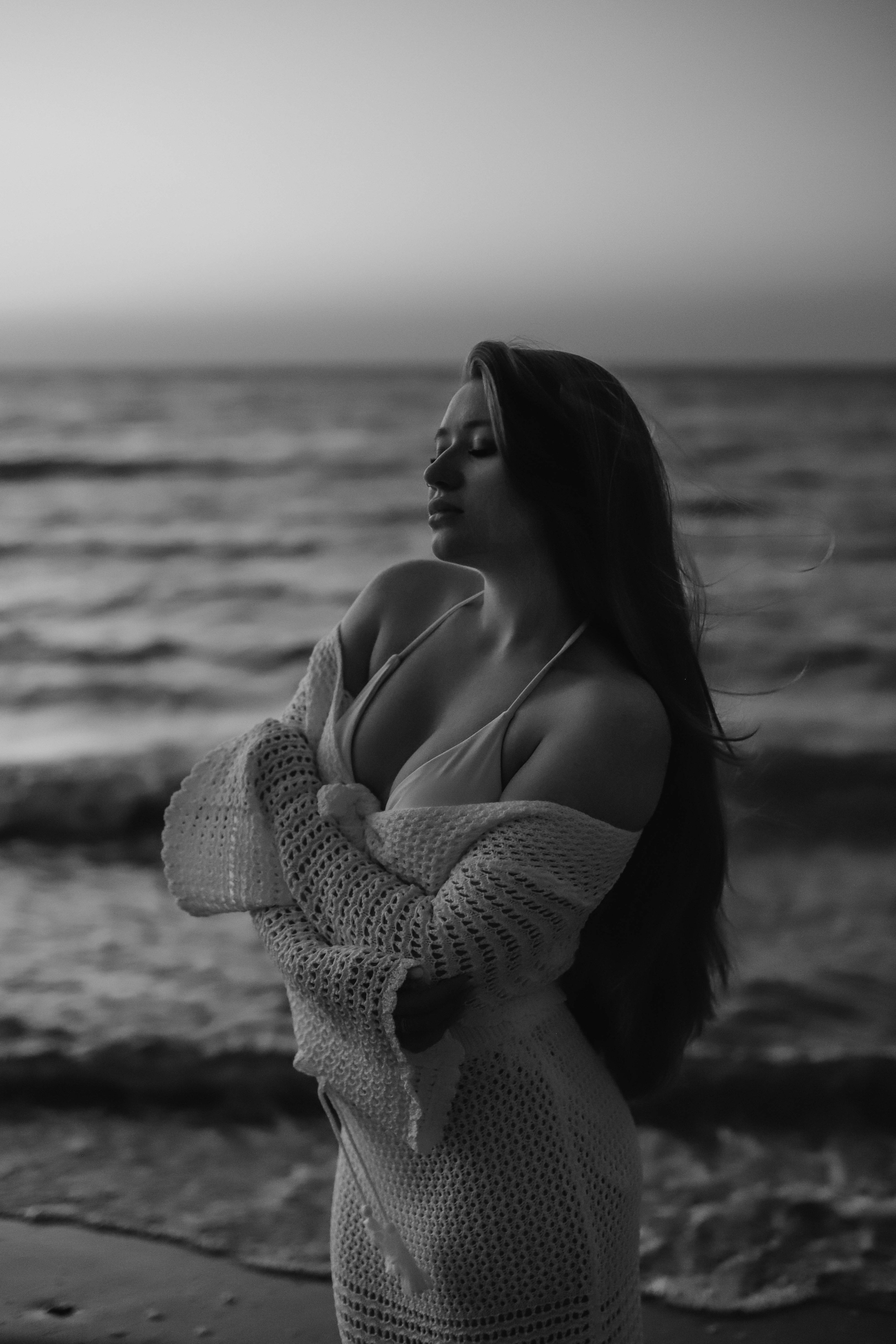 АЛИНА. Фотограф Мариуполь | Ялта | Крым — Диана Мазенко