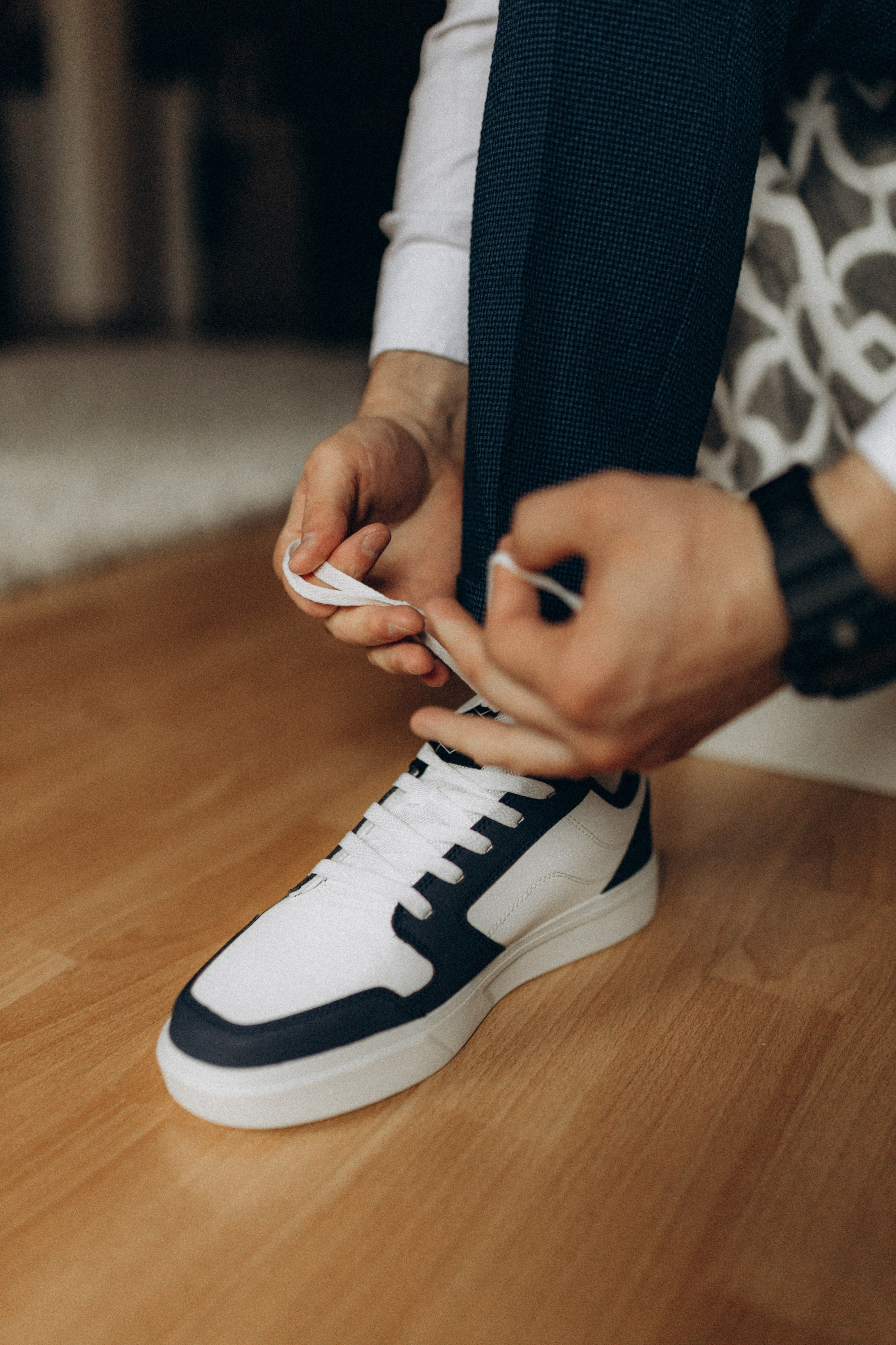 Света & Герман. Свадебная лавстори. Фотограф НОГИНСК, Москва, Анастасия Белая