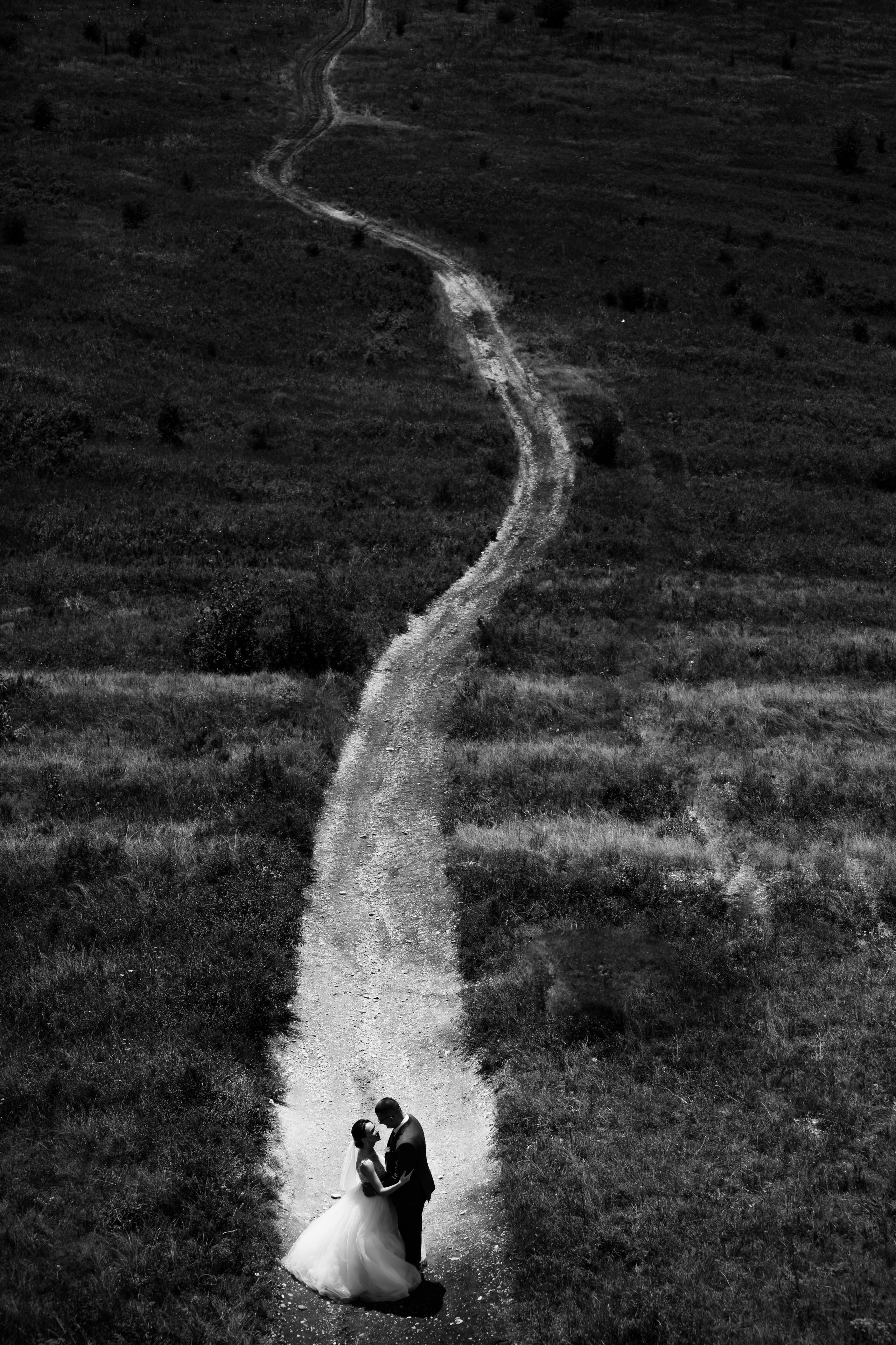 — Свадьба. Фотограф Кочкаев Роман