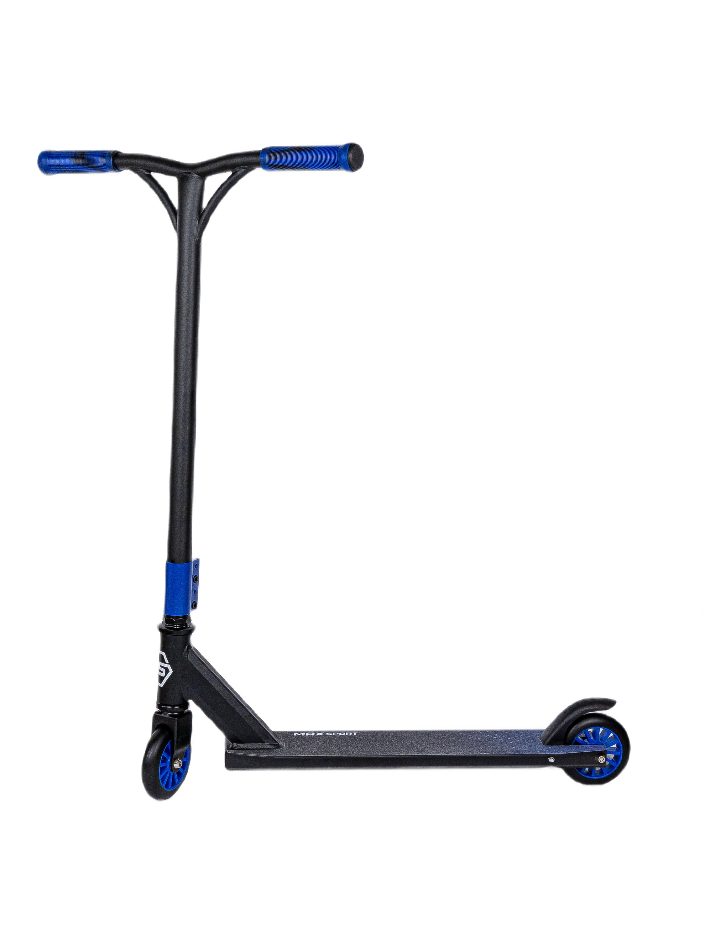 Предметная съёмка самокатов. Предметный фотограф в Симферополе Антон Катунин