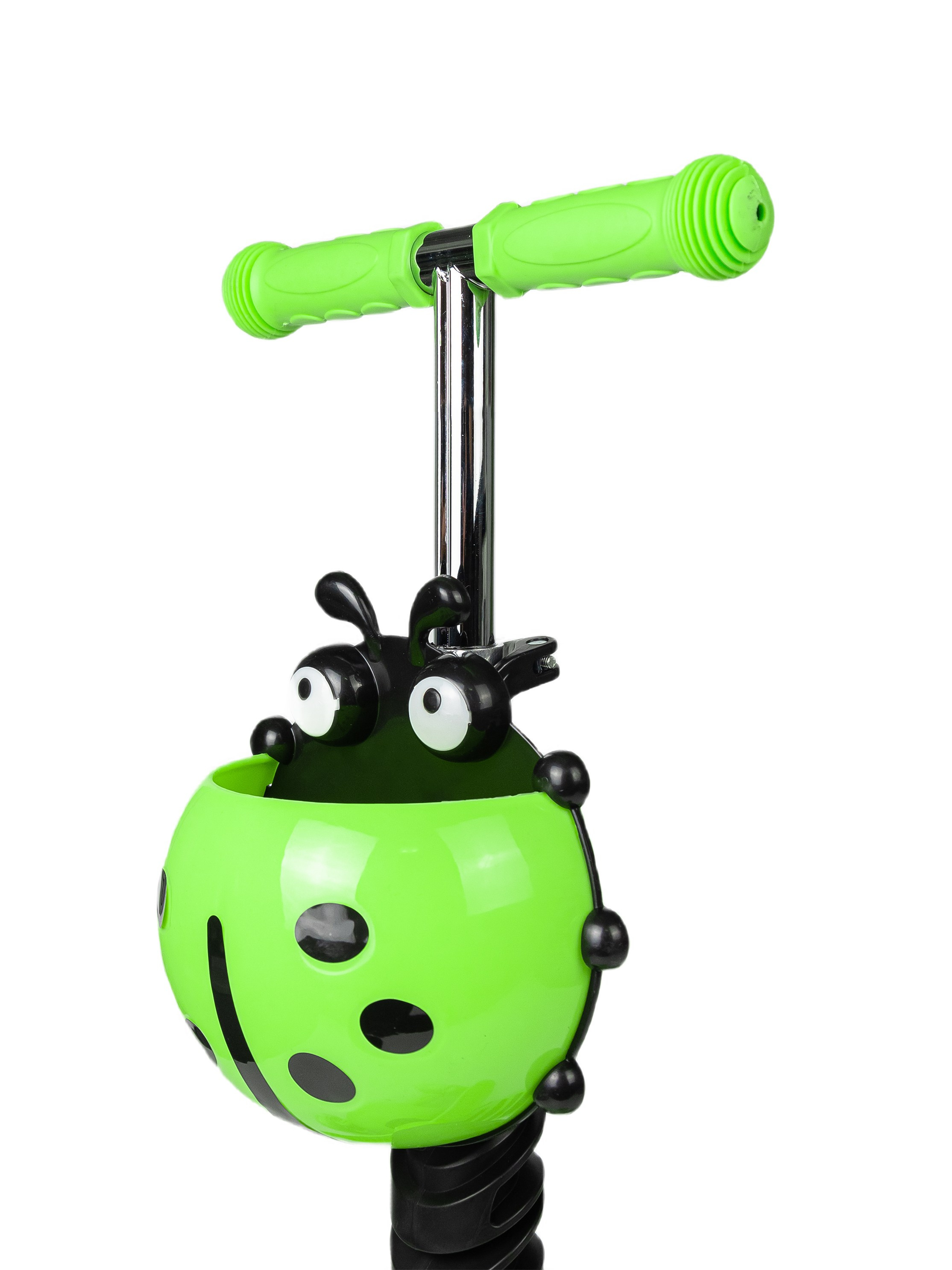 Предметная съёмка самокатов. Предметный фотограф в Симферополе Антон Катунин