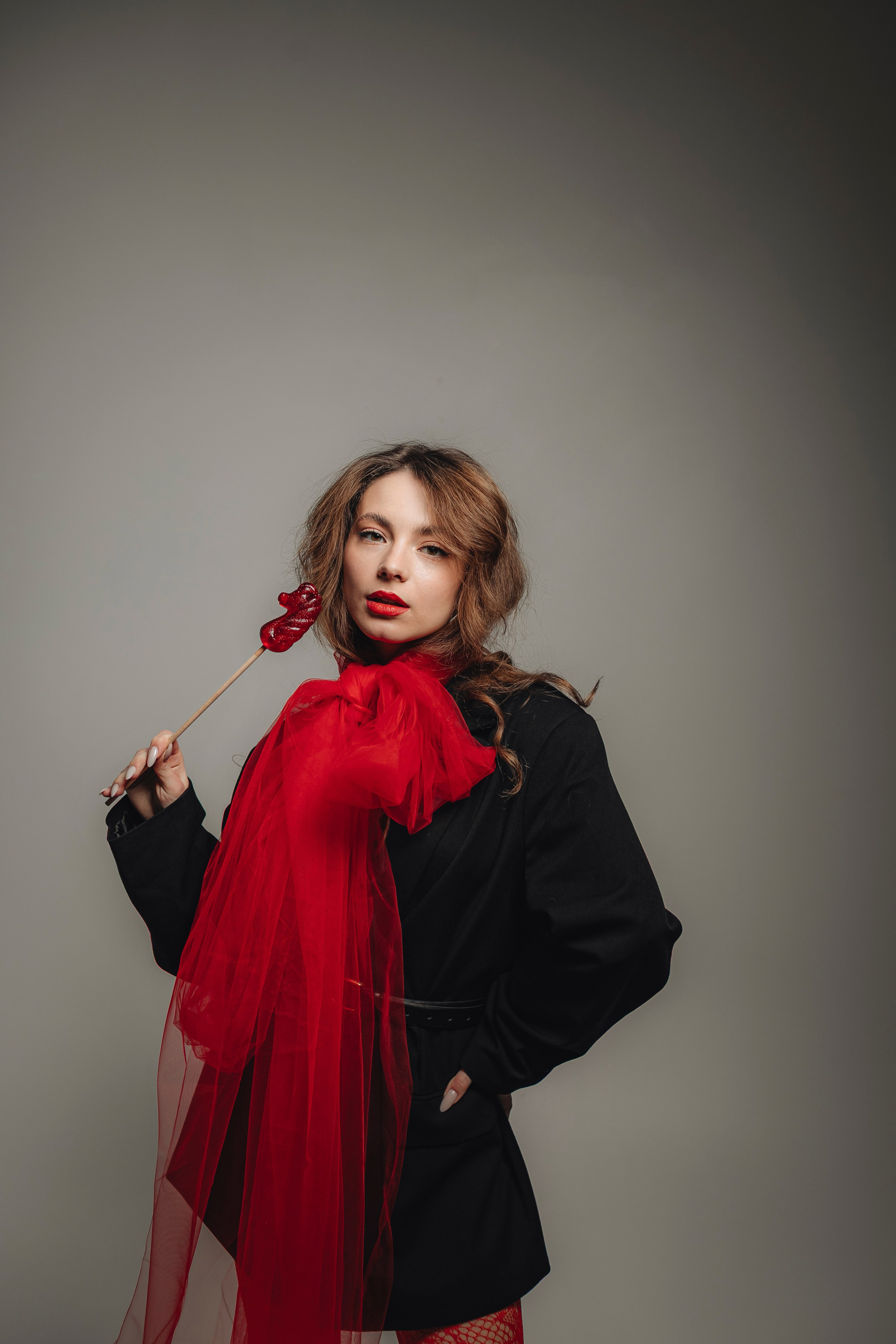 Валентина. Свадебный и Семейный фотограф в Москве Александра Вайпер