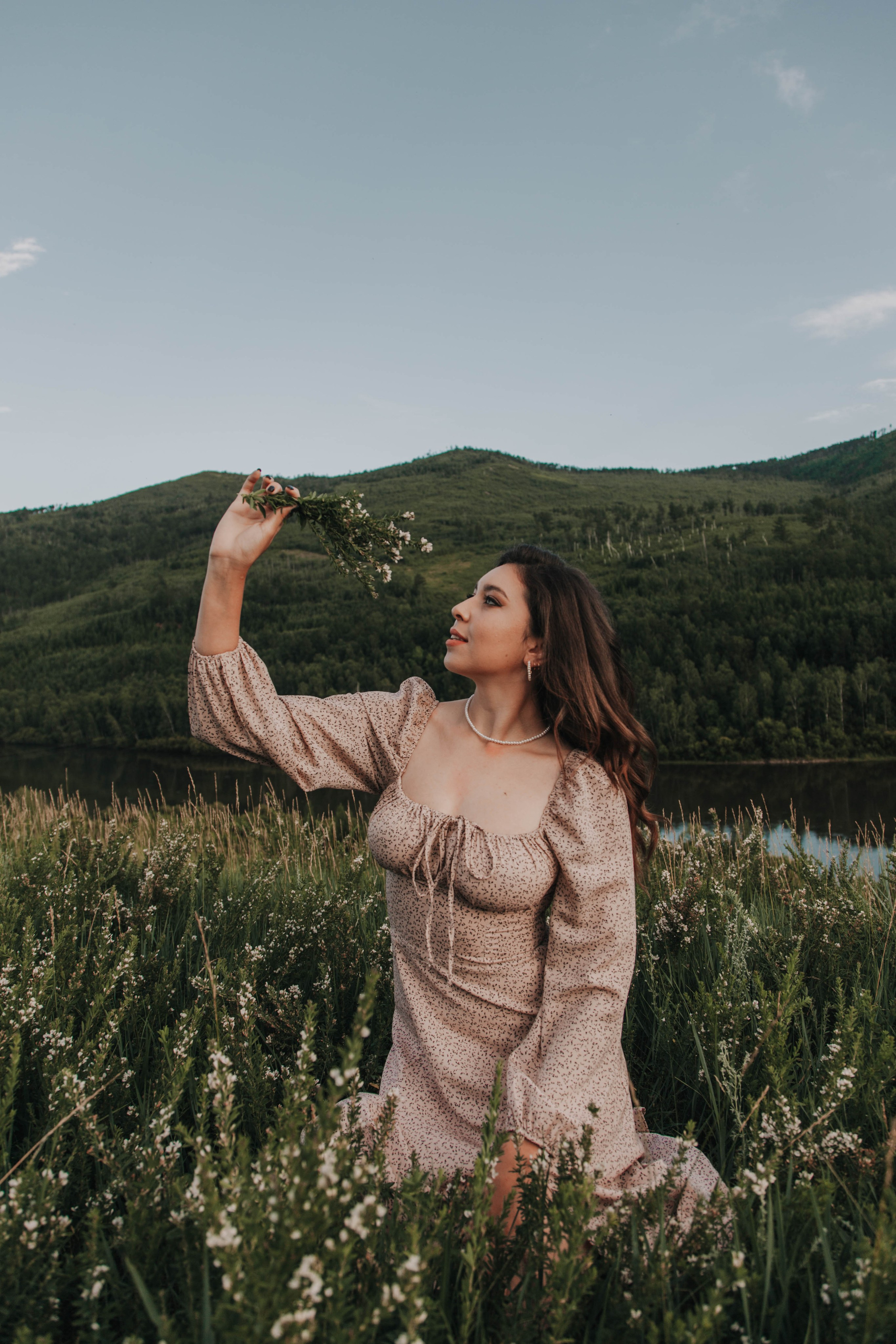 Открыть. Фотограф-ретушер