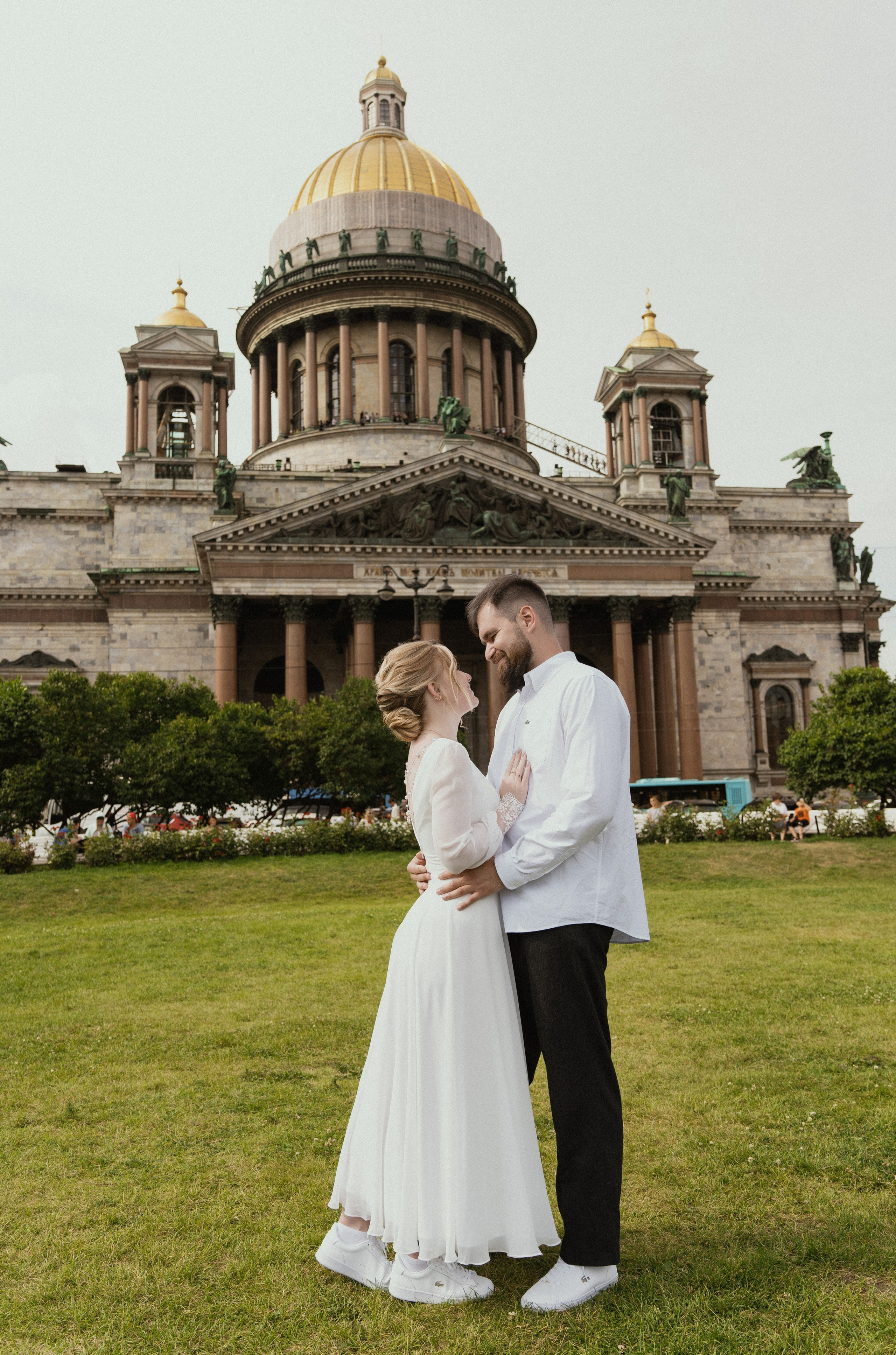 К 🤍 Е. Фотограф в Санкт-Петербурге Федосова Елизавета