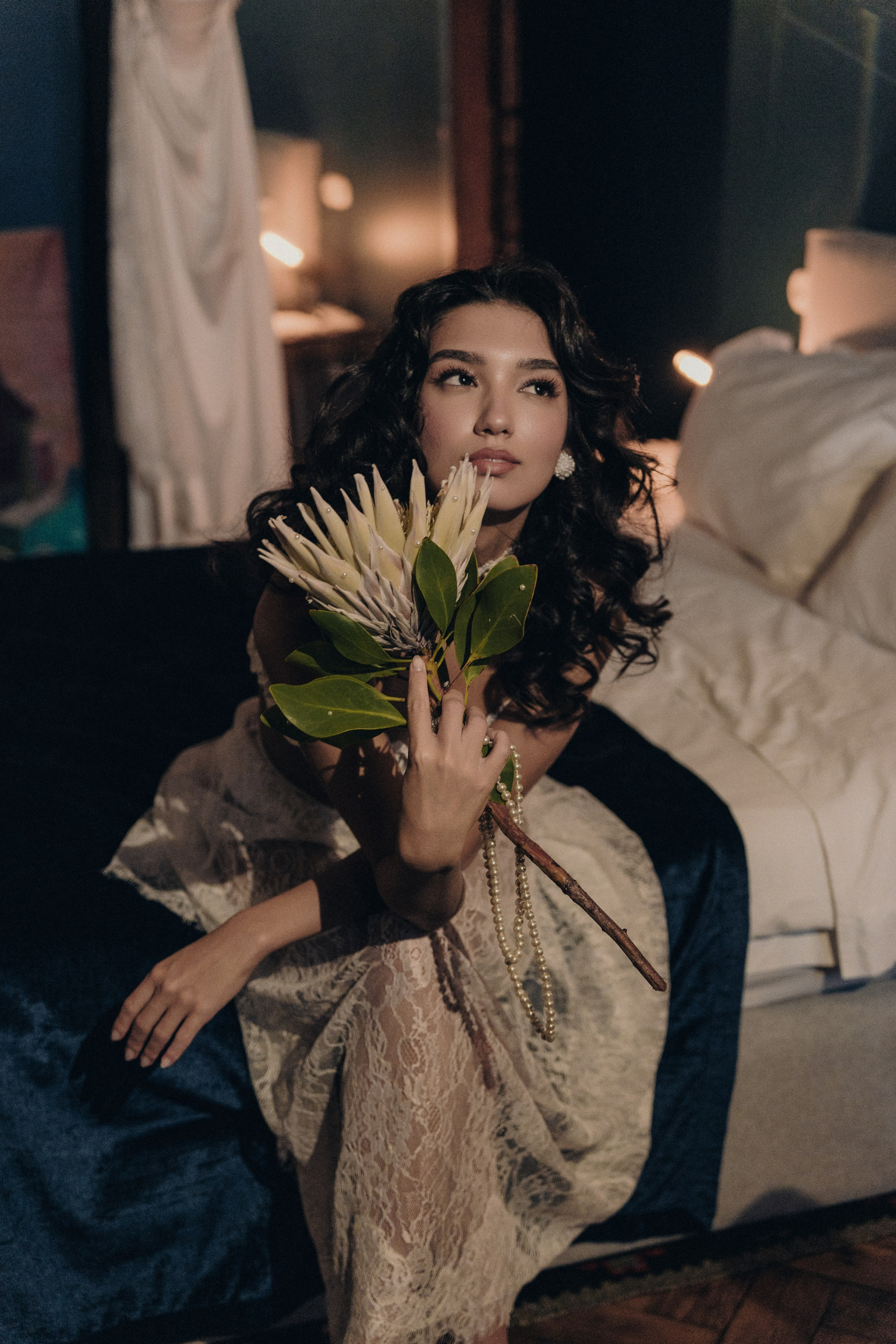 Е 🤍 А. Фотограф в Санкт-Петербурге Федосова Елизавета