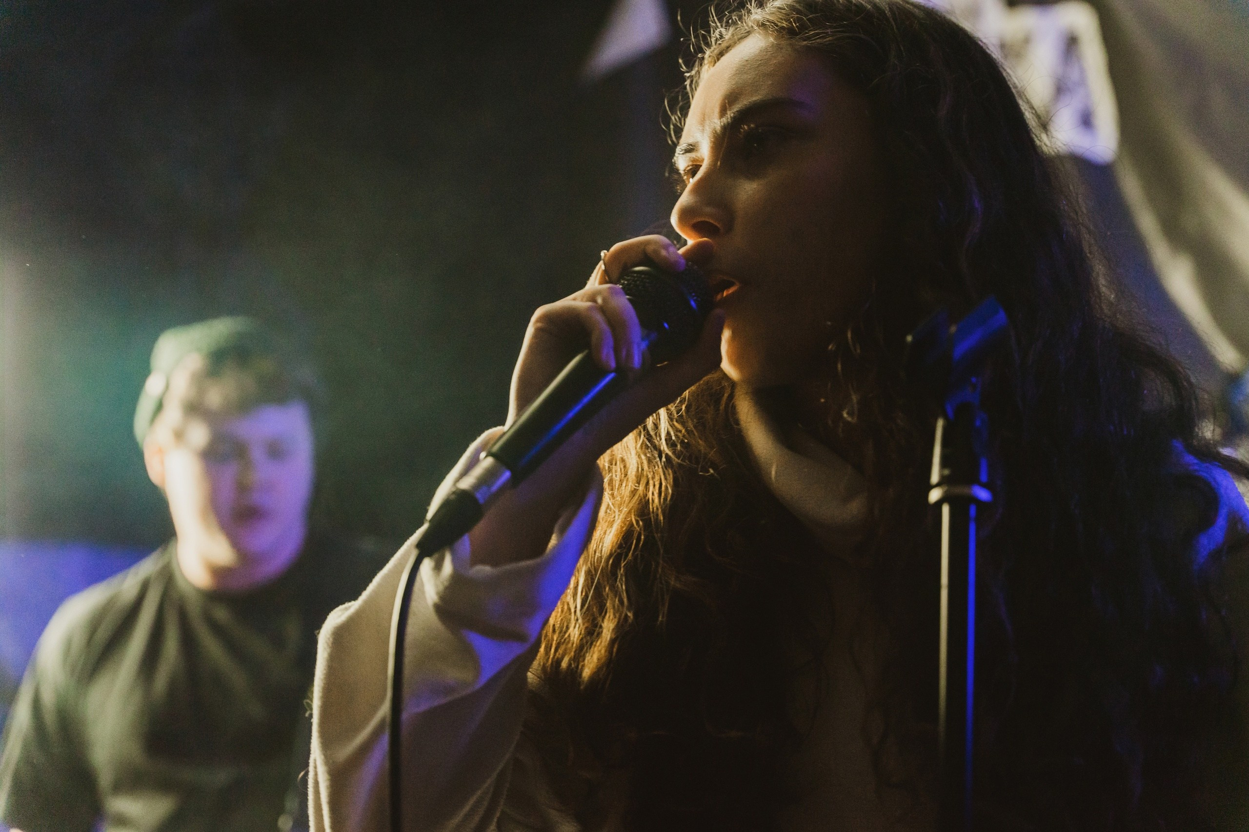 Концерты. Фотограф в Иркутске | Алмамедова Кристина