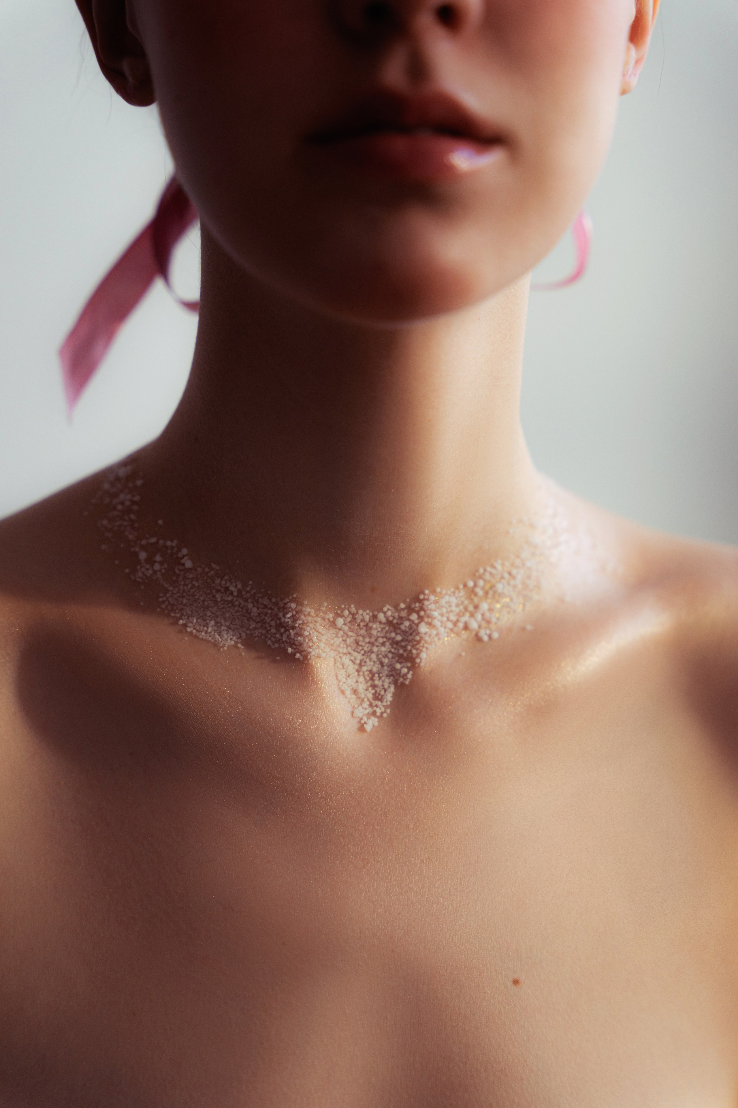 Project for «rubiscookies». Фотограф в Иркутске | Алмамедова Кристина