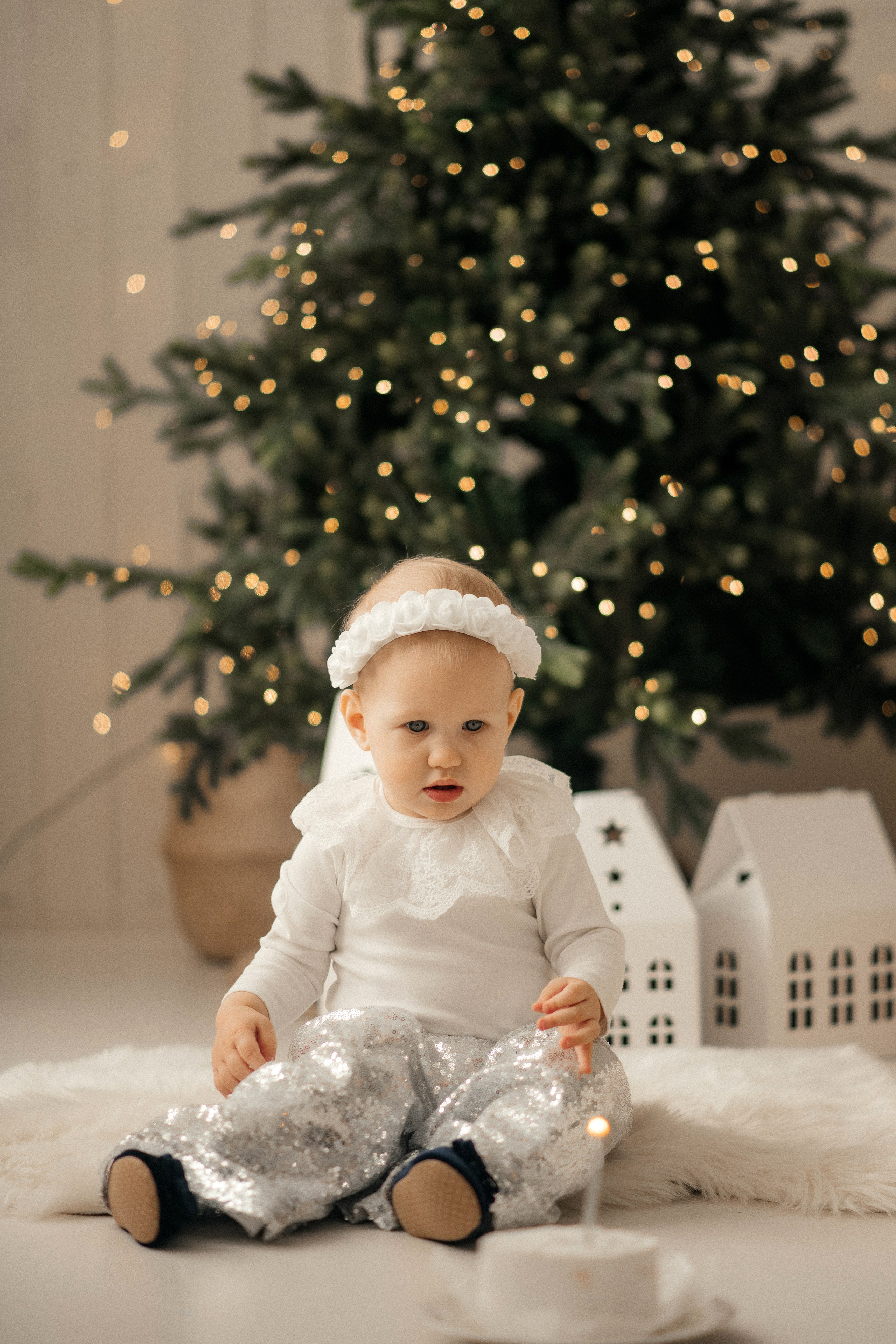 Детские съемки и дни рождения. Главная