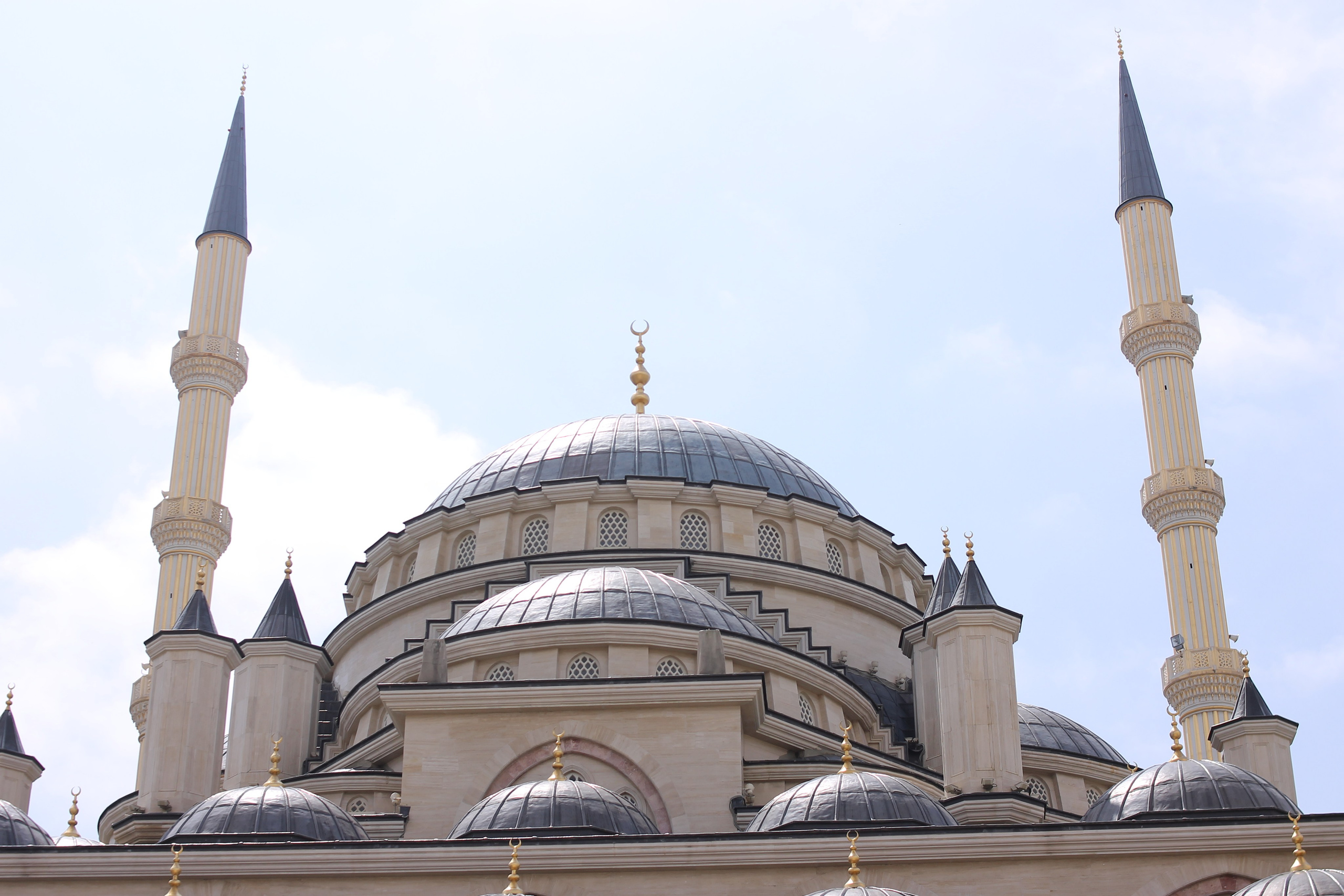 Кавказ. Детский и семейный фотограф в Екатеринбурге Екатерина Гильманова