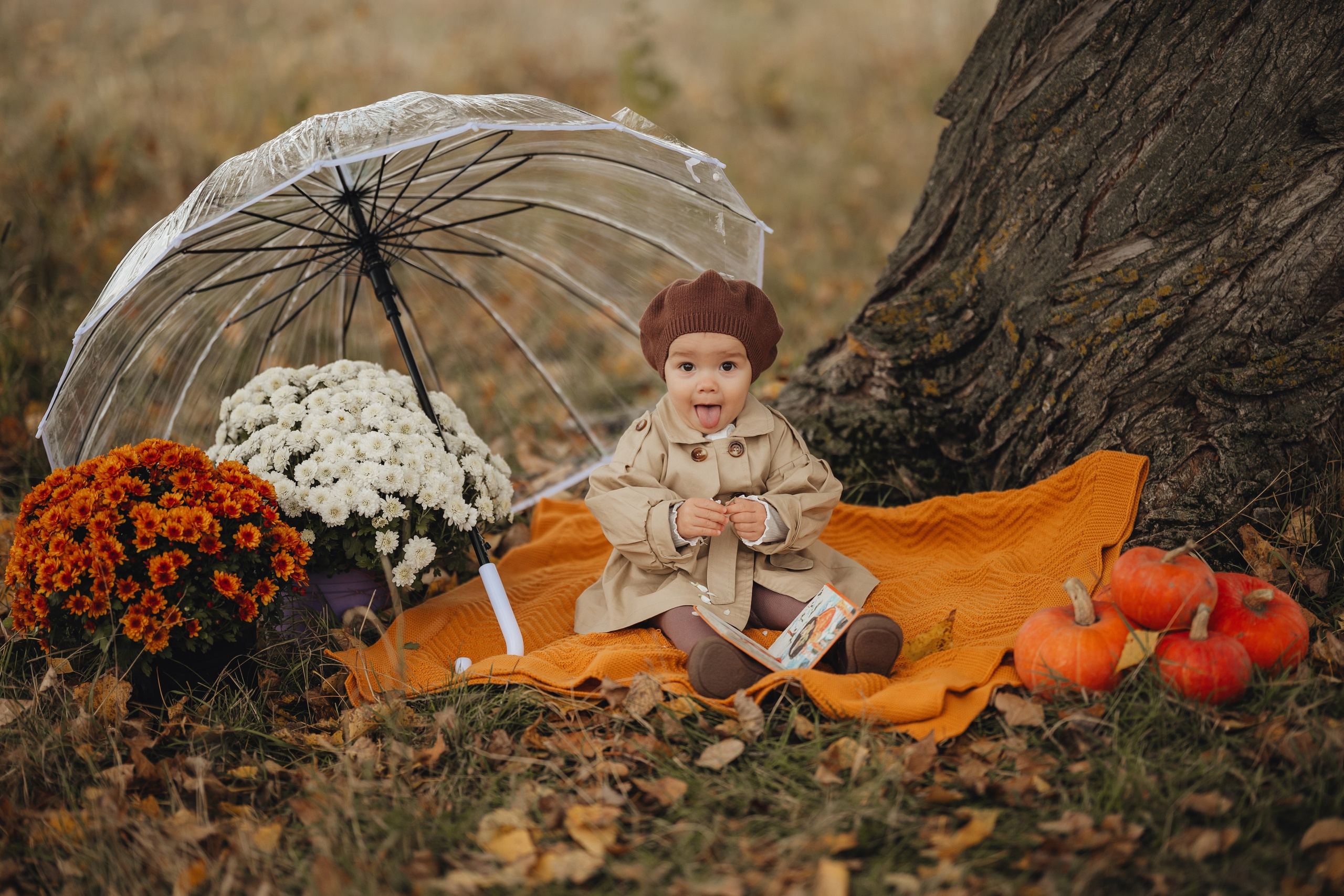 4. Фотограф Бутко Оксана