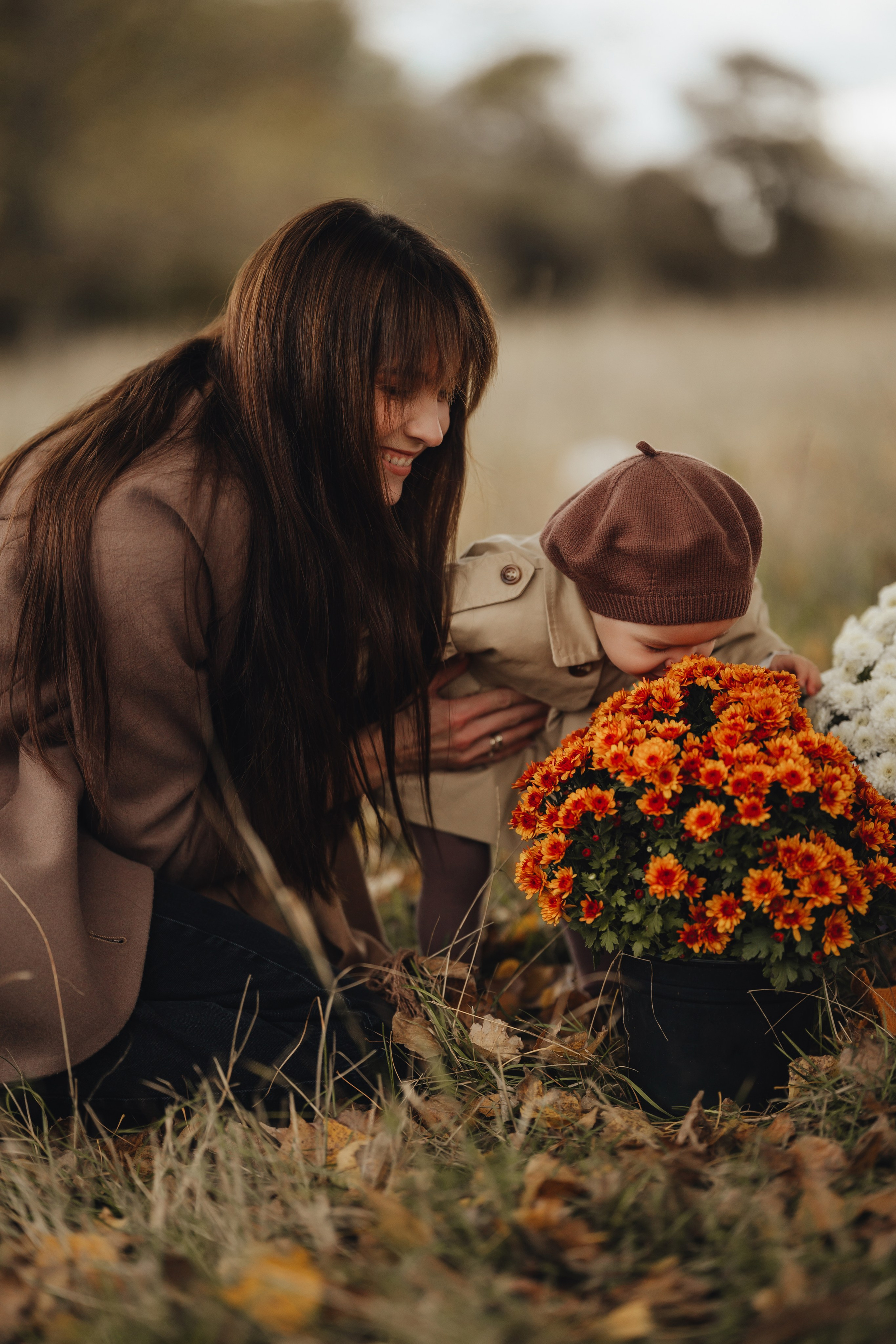 4. Фотограф Бутко Оксана