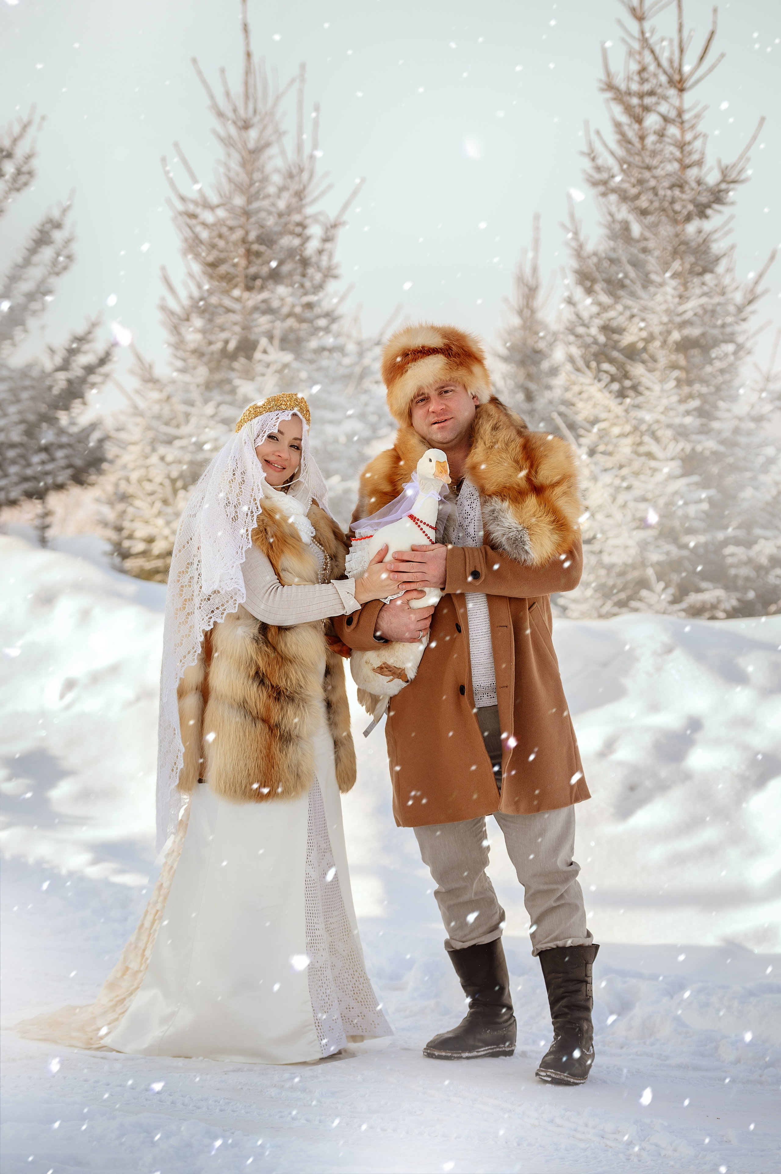 ВЕНЧАНИЯ. Семейный и детский фотограф в Канске и Канском р-не, Красноярск и