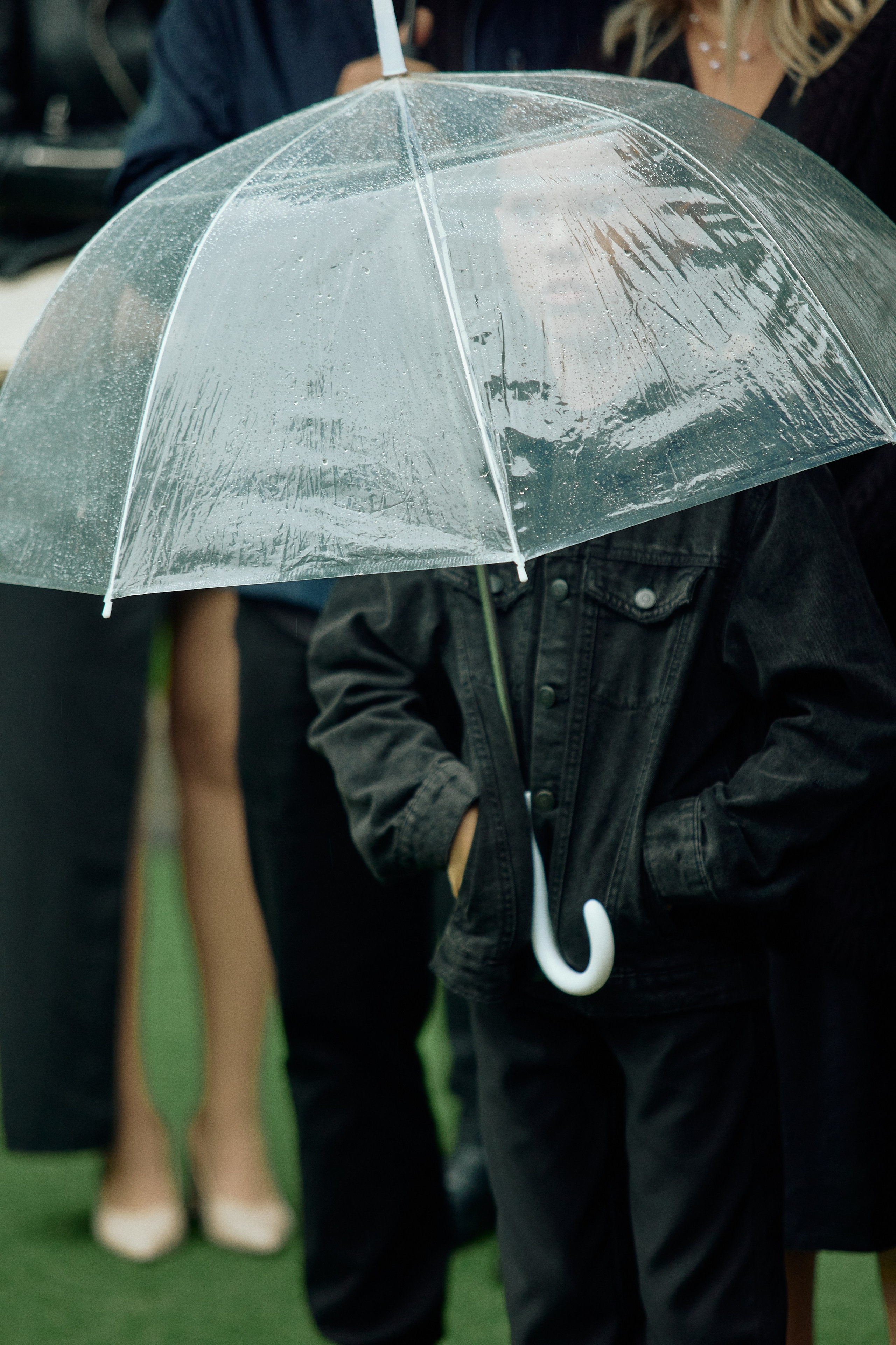 Rustam & Anastasia. Event агентство PAPRIKA в Екатеринбурге