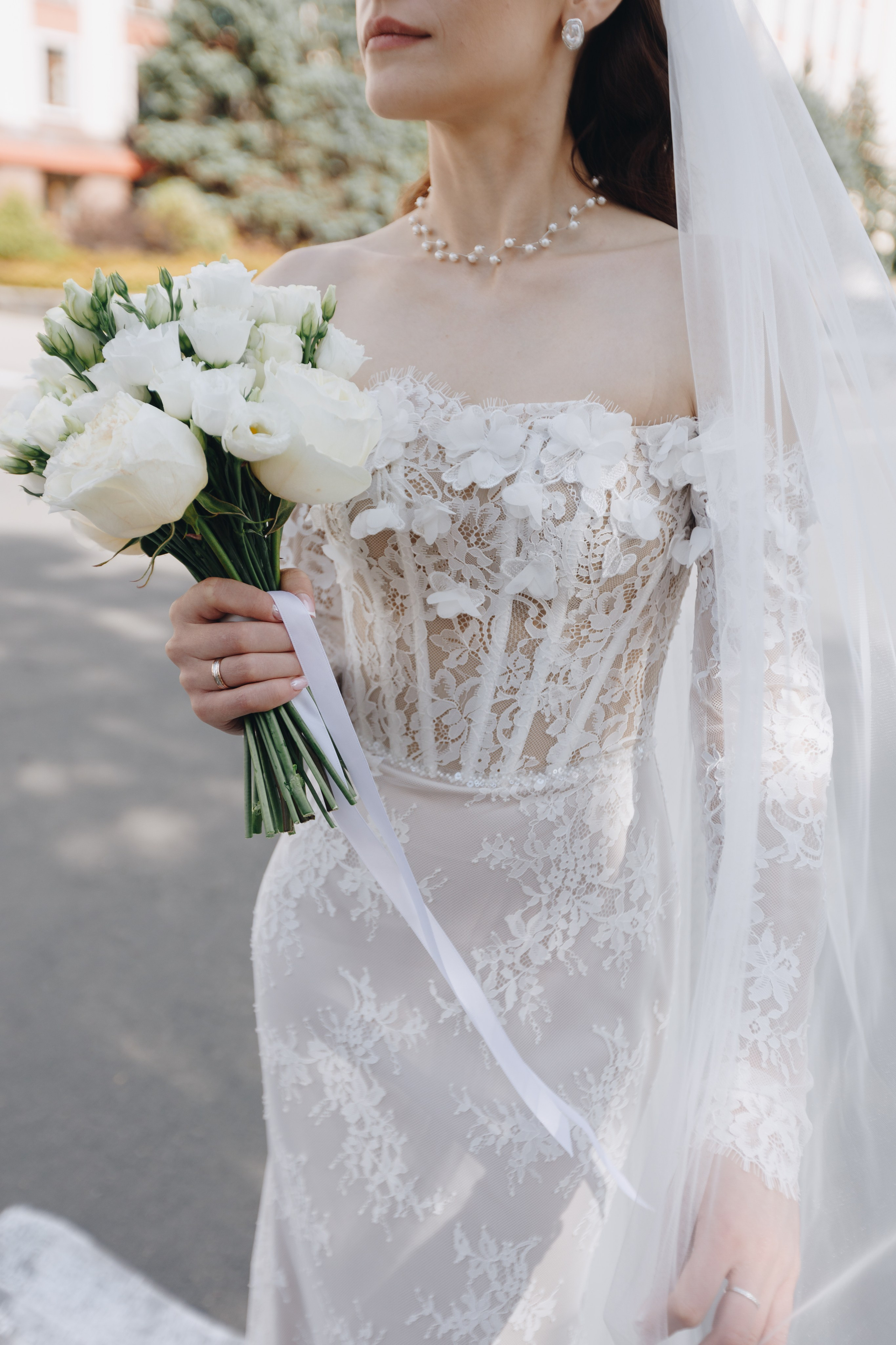 А+М. Свадебный семейный фотограф и видеограф Гомель Минск Беларусь Европа