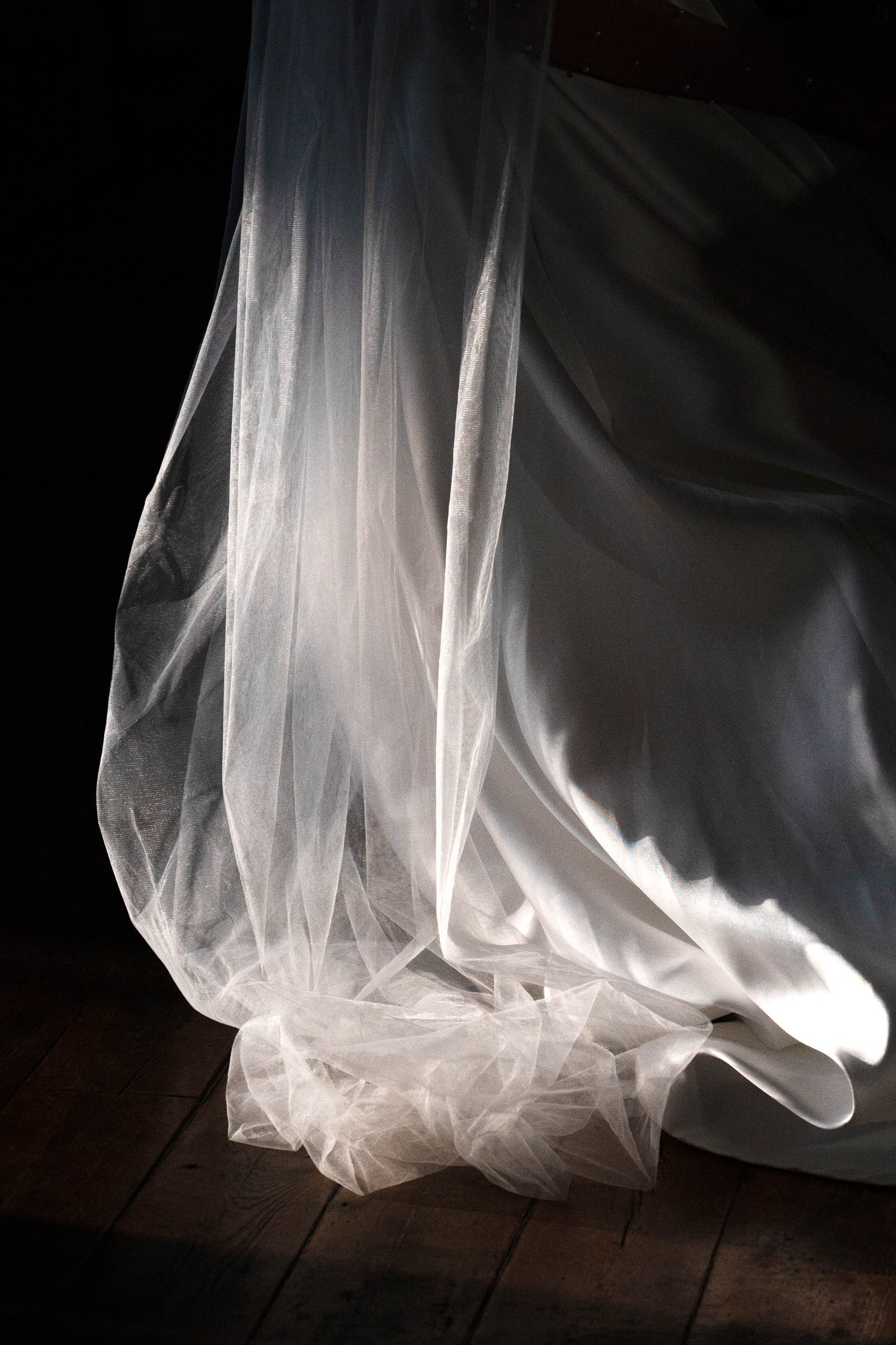 Никита и Ира. Фотограф в Москве. Антон S