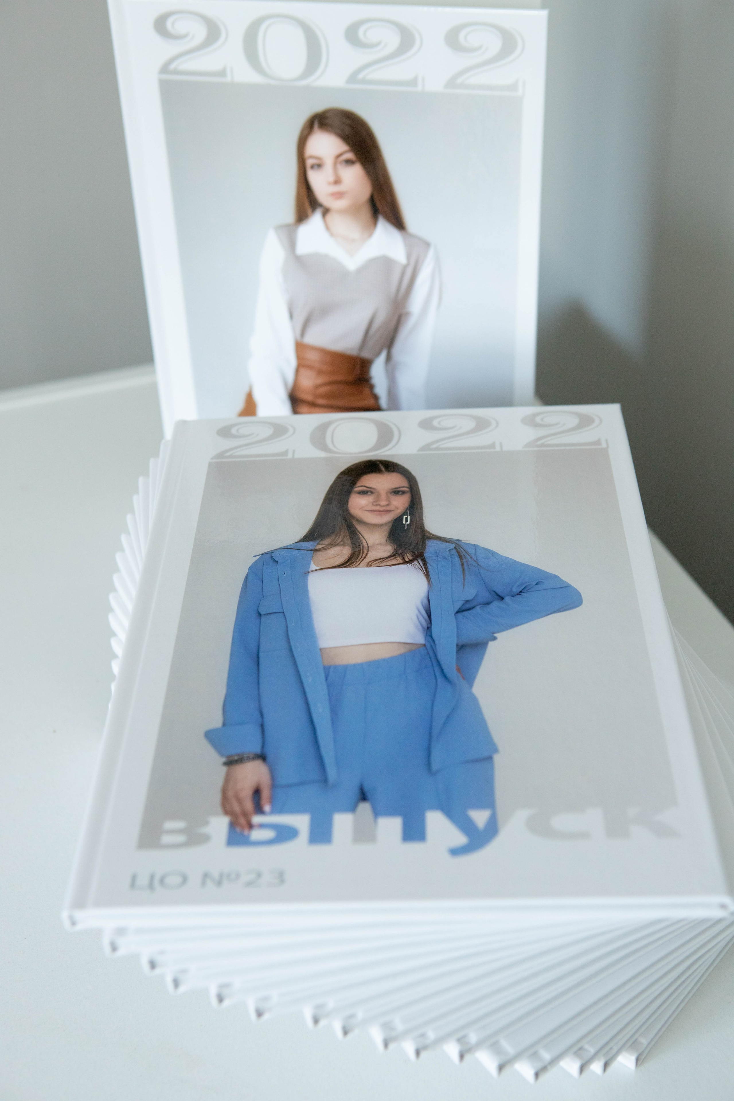 Альбомы. Natalya Bloomka