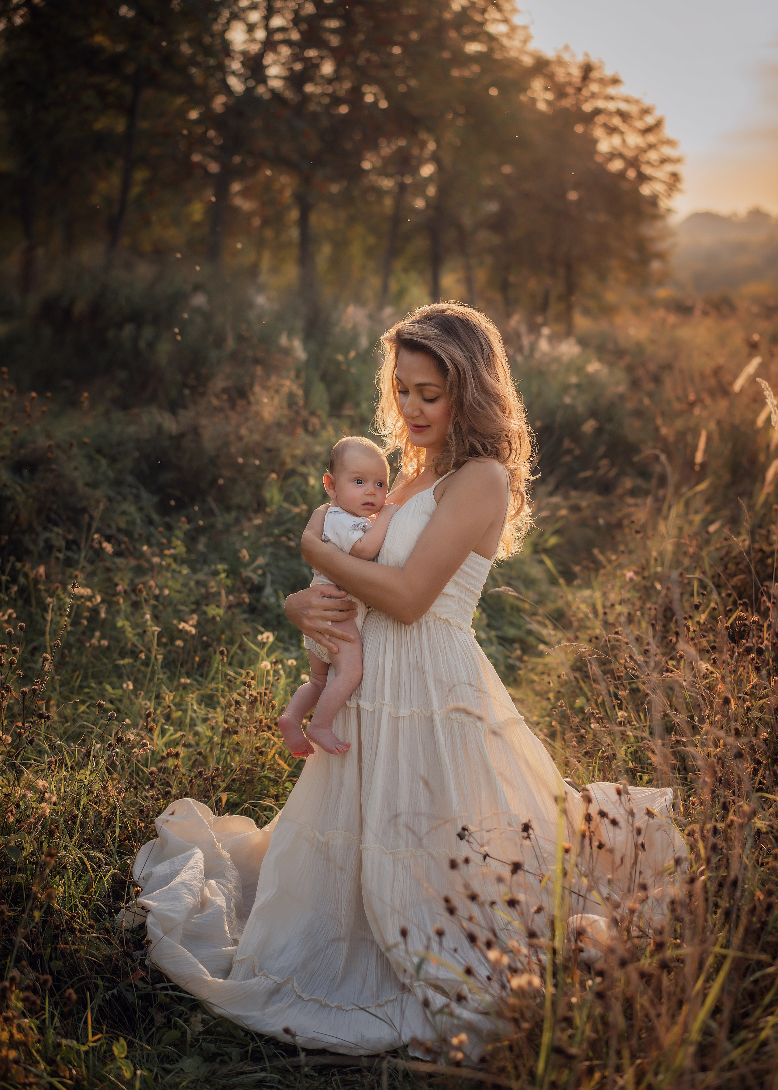 Портфолио. Семейный и детский фотограф в Москве Елизавета Царькова