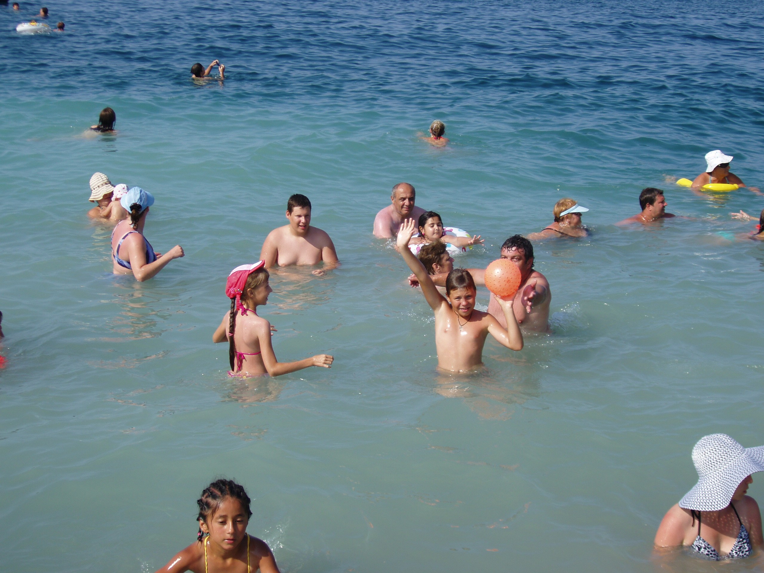 Отпуск 12.06-18.08. Семейный, Свадебный фотограф СПБ Питер— Романова Екатерина