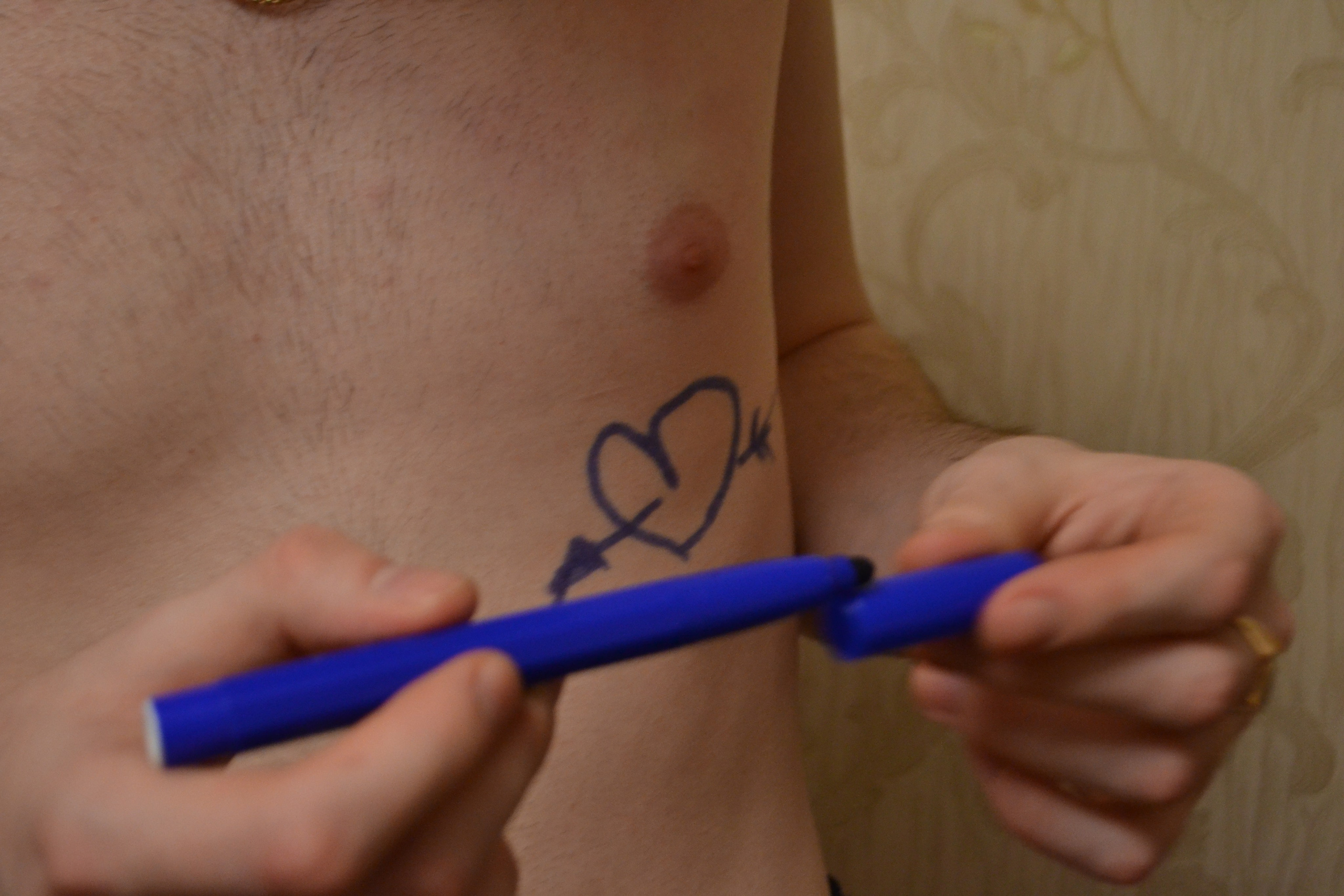 Март (тусовка на 8 марта). Семейный, Свадебный фотограф СПБ Питер— Романова Екатерина