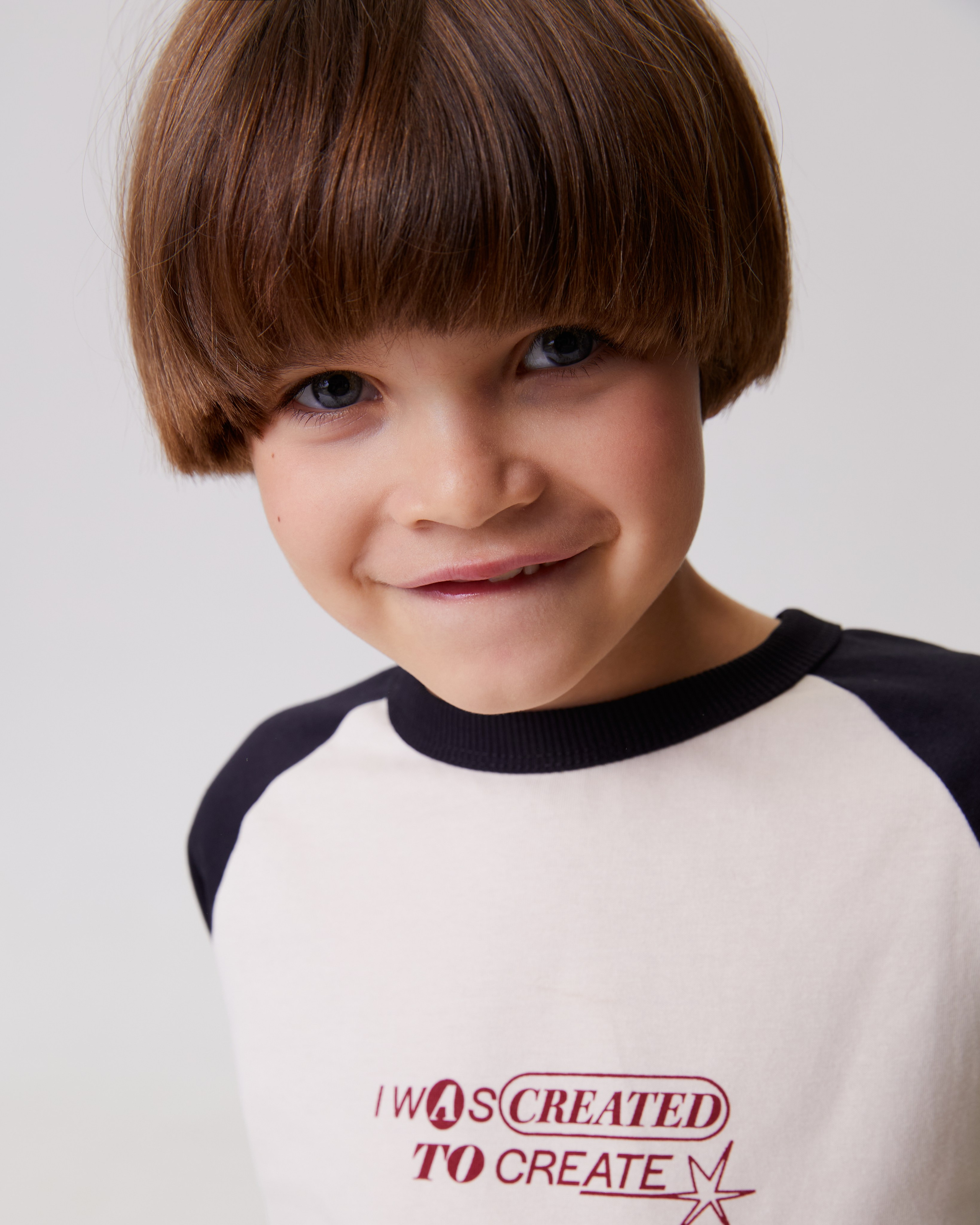 Цены. Фотограф Кристина Калягина