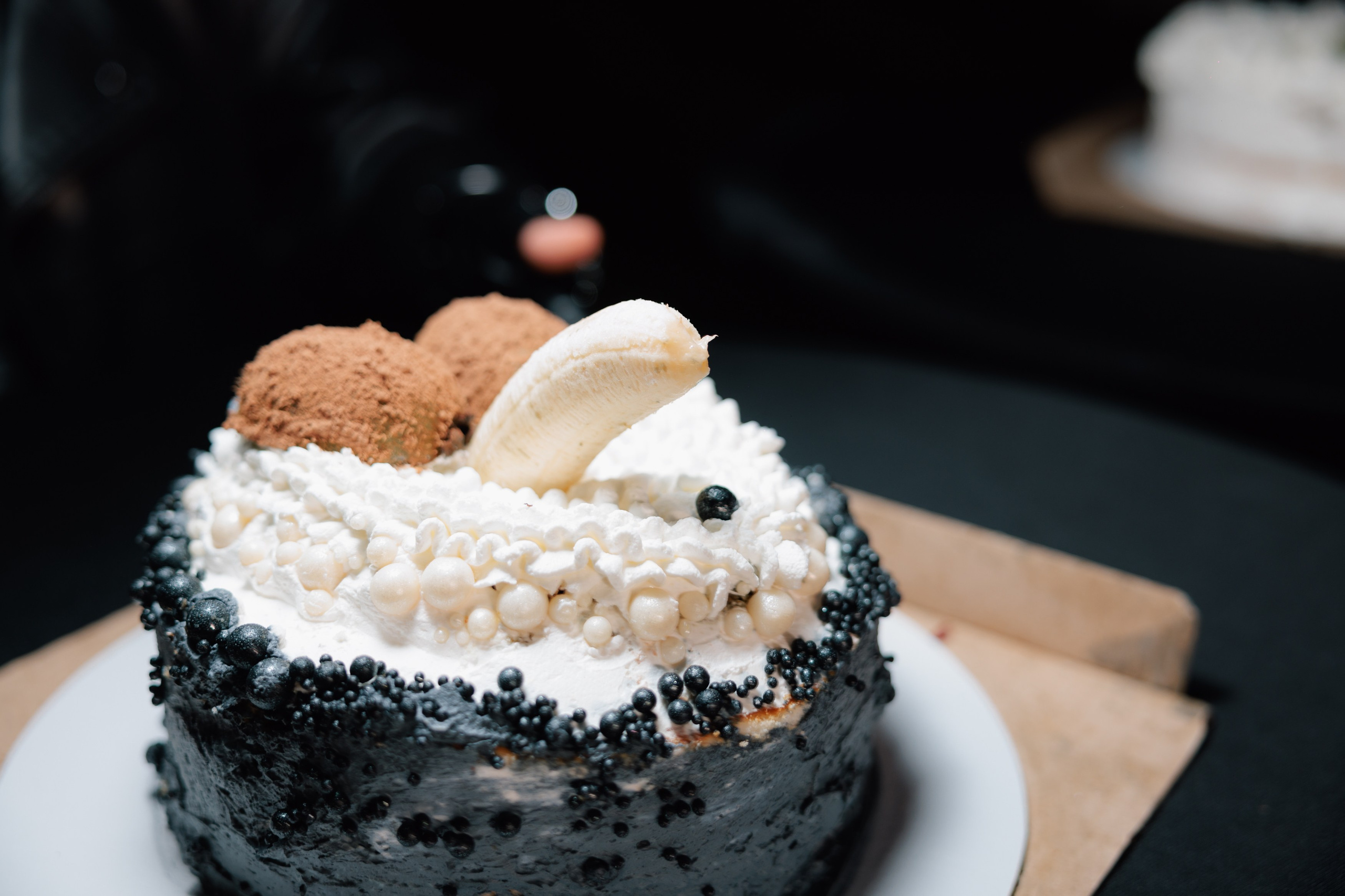 Илья Елена. Фотограф в Ижевске и Казани Богданов Яков