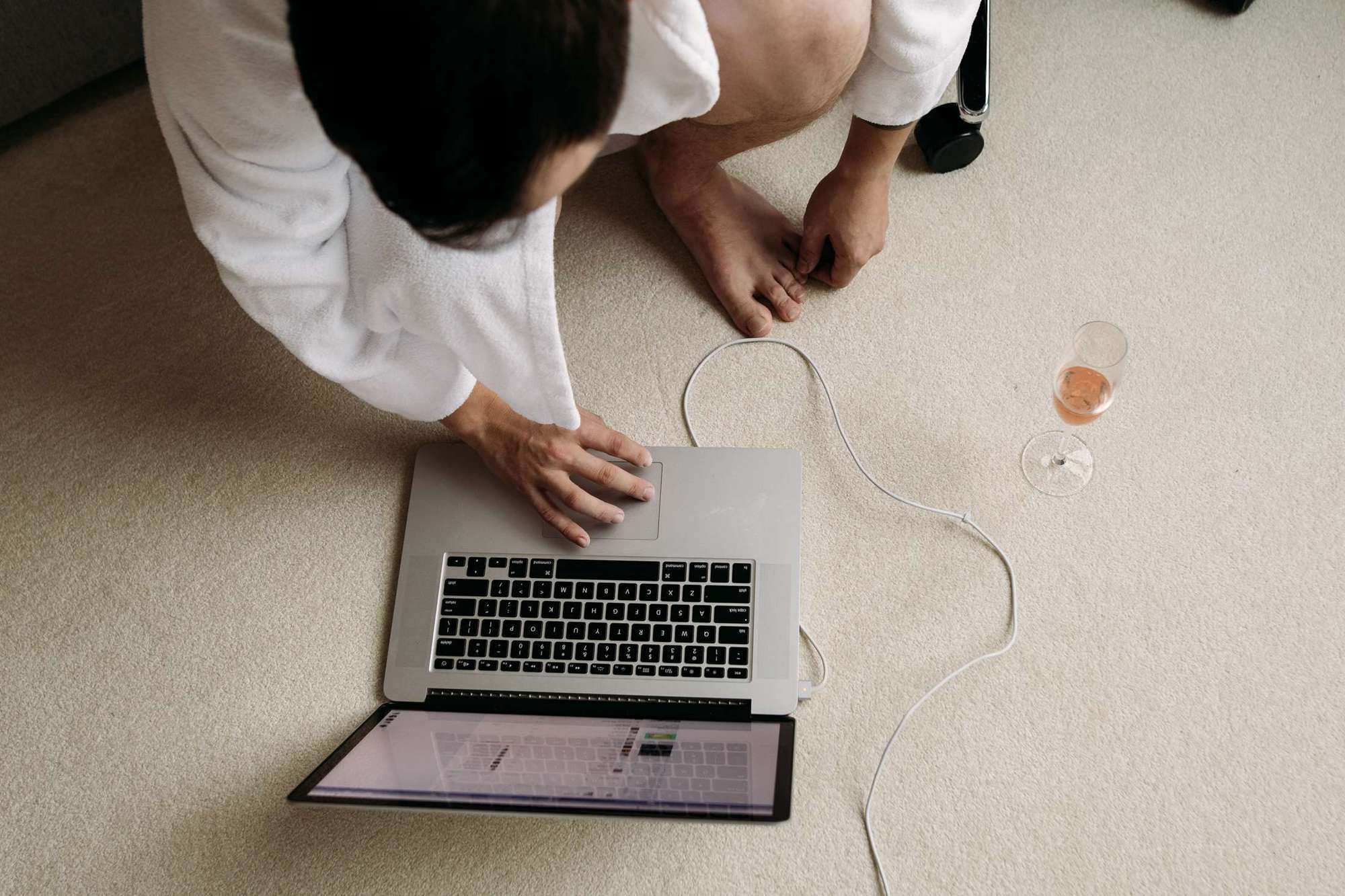 АЛЕКСАНДР И ИРИНА. Свадебный фотограф в Ставрополе Сергей Шляхов