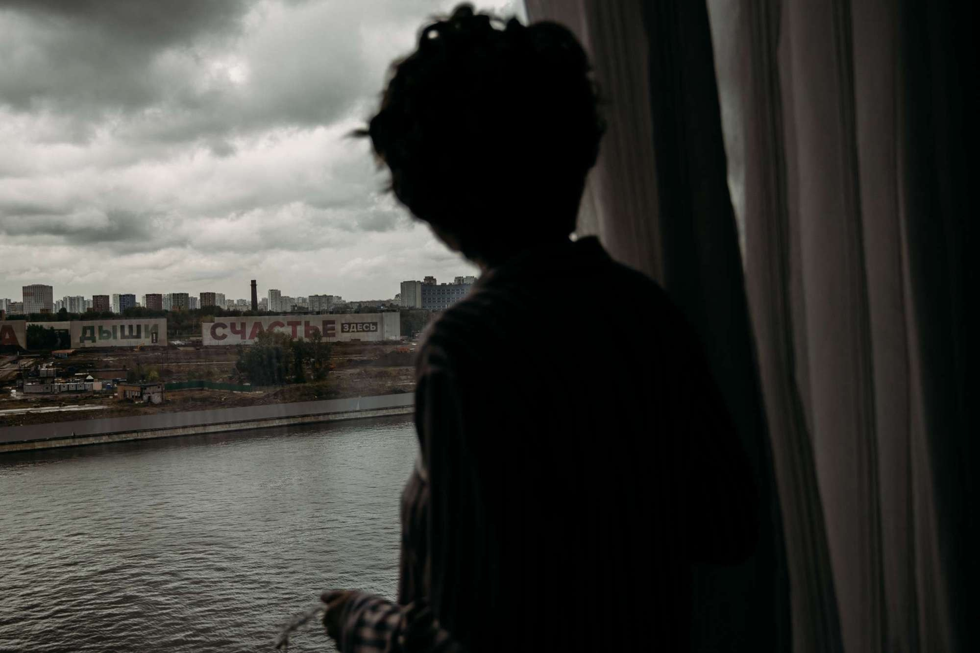 АЛЕКСАНДР И ИРИНА. Свадебный фотограф в Ставрополе Сергей Шляхов