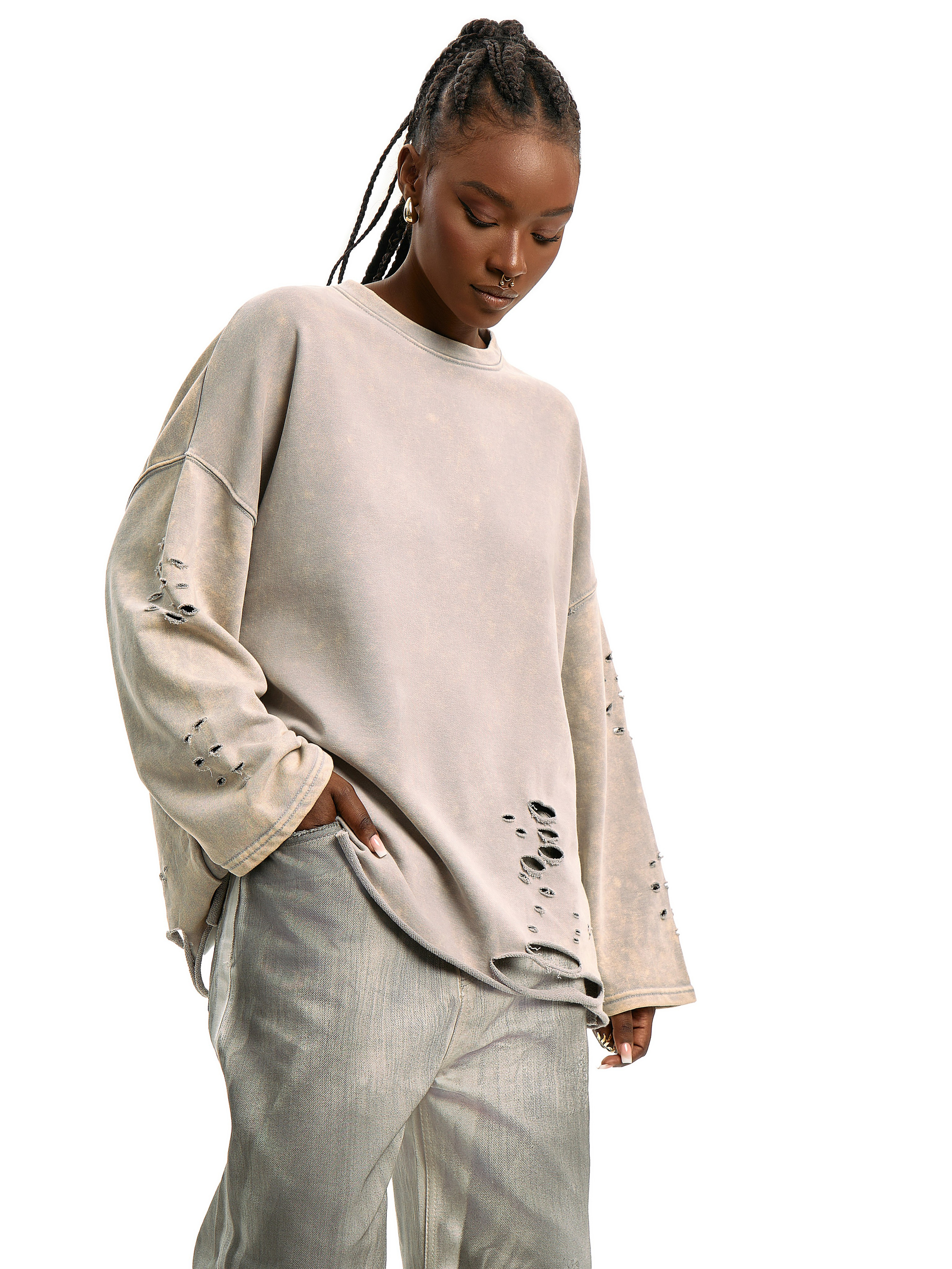 Catalog. Коммерческий фотограф Москва