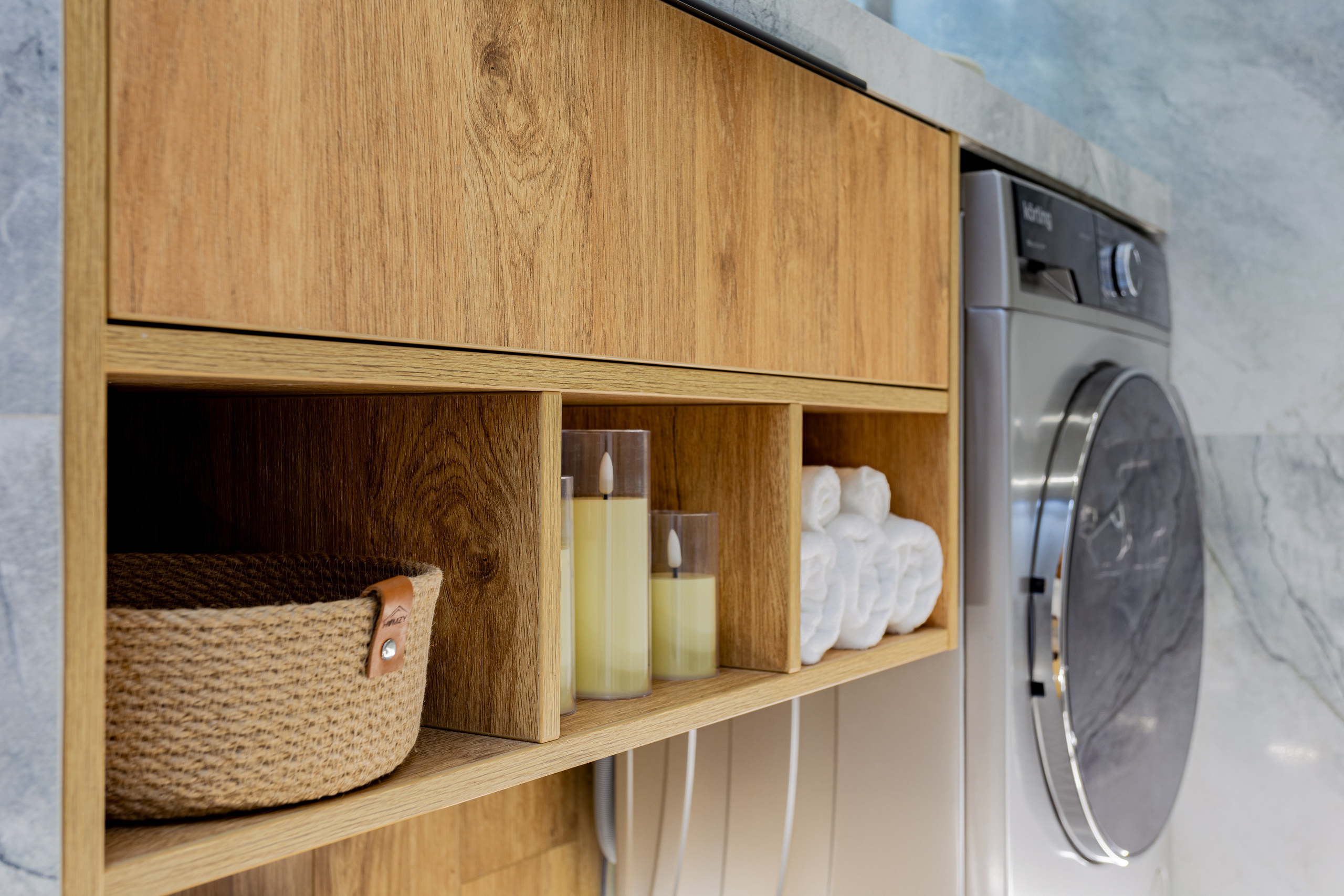 Студия ЖК Кислород. Интерьерный фотограф. Хоумстейджер. Сочи/Адлер/Красная поляна