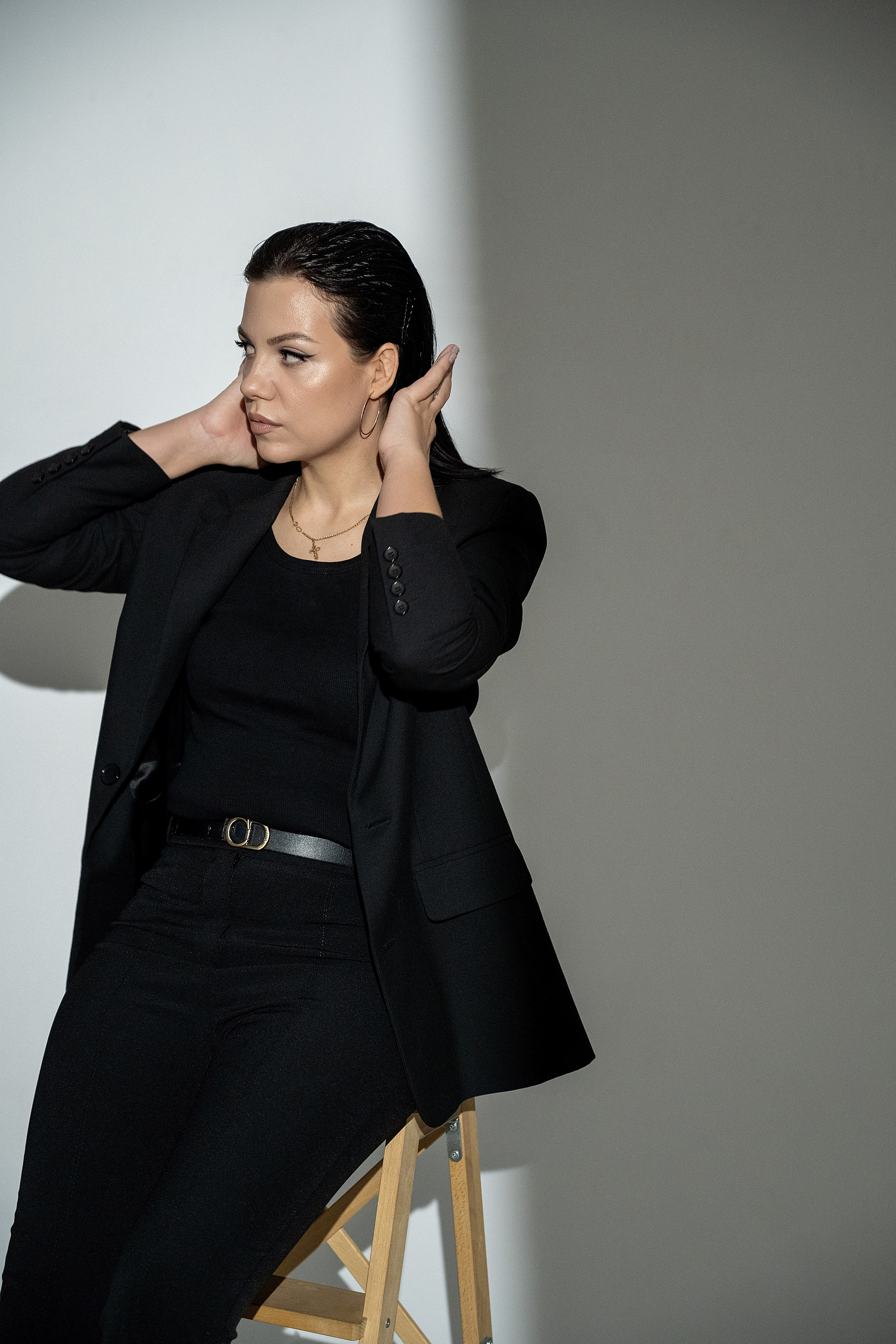 Марина и Светлана. Свадебный фотограф Новороссийск Марина КрамарИна Полещук