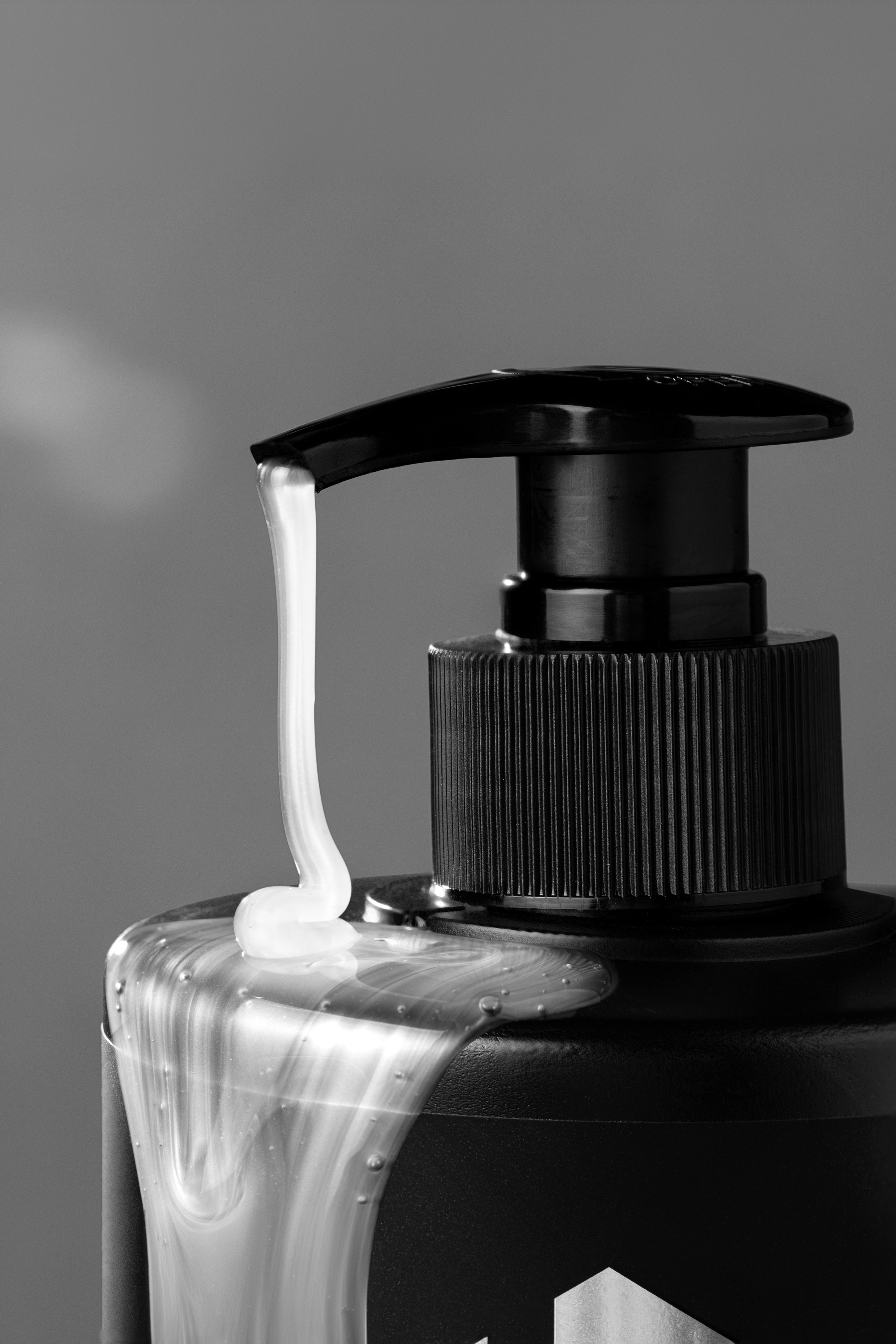 KAYRD. Екатерина Лементуева фуд-фотограф, предметный фотограф, Новосибирск