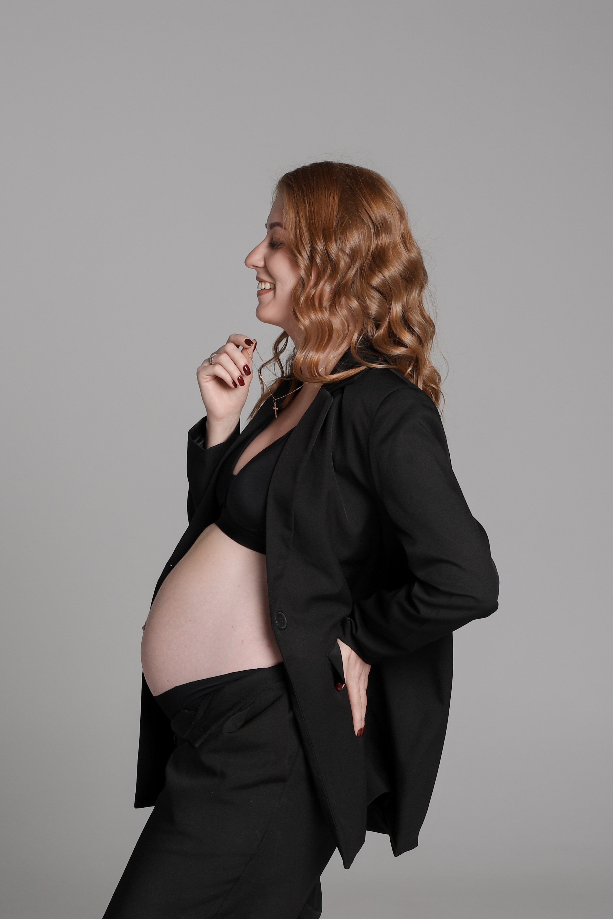 Алина. Полина Бамбиза фотограф фотосессии Красноярск фотокниги портрет