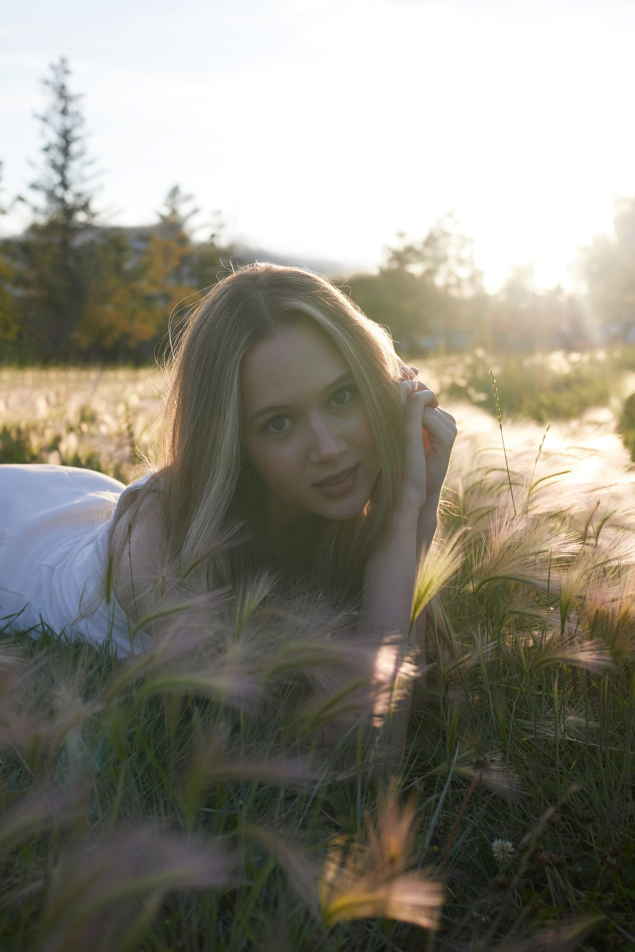 Природа. Фотограф Рябухина Ирина. Г.Краснодар