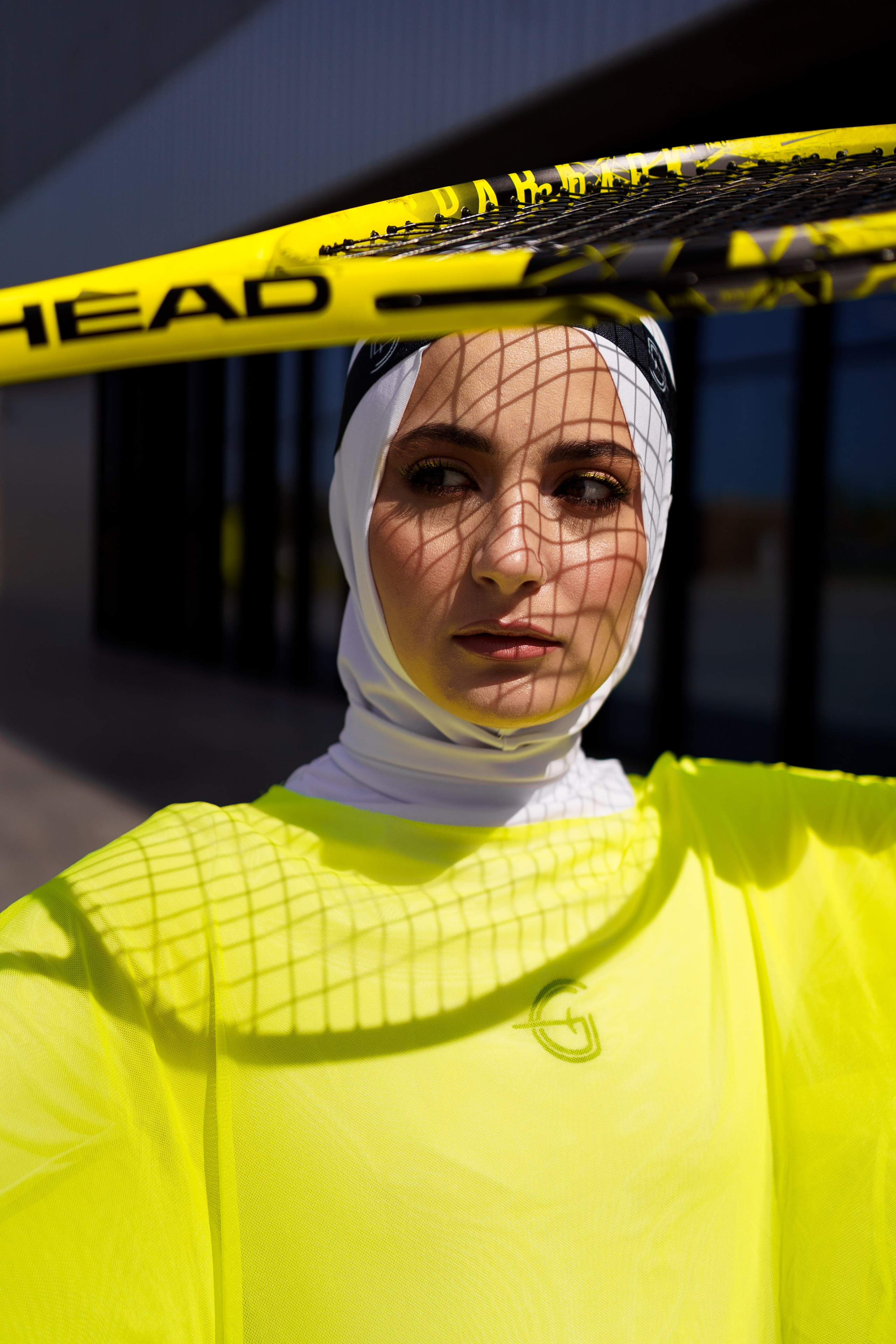 Джаннат. Мира Назарова / Фотограф / Специалист по личному