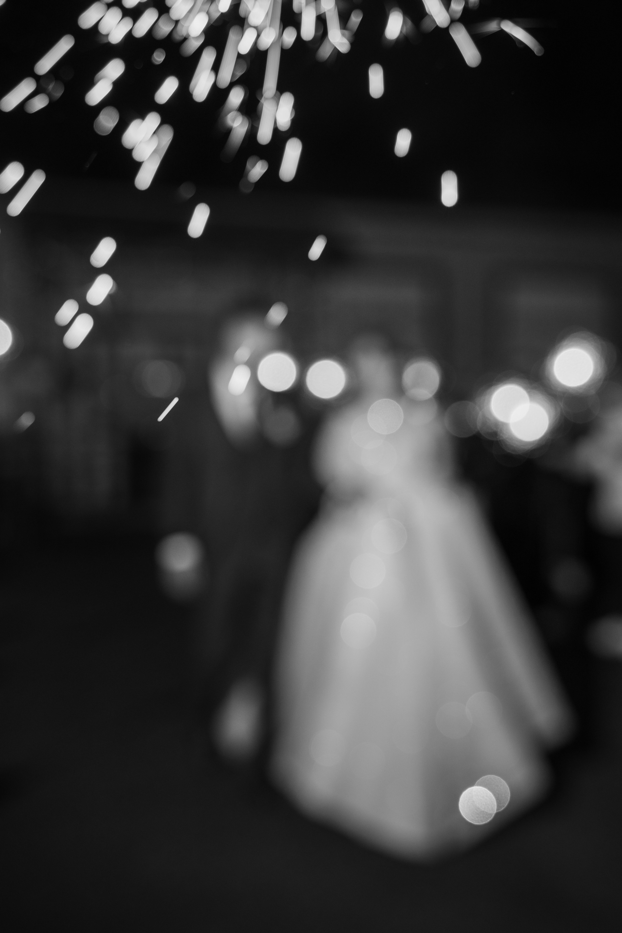 Дмитрий и Татьяна. Свадебный фотограф в Чебоксарах