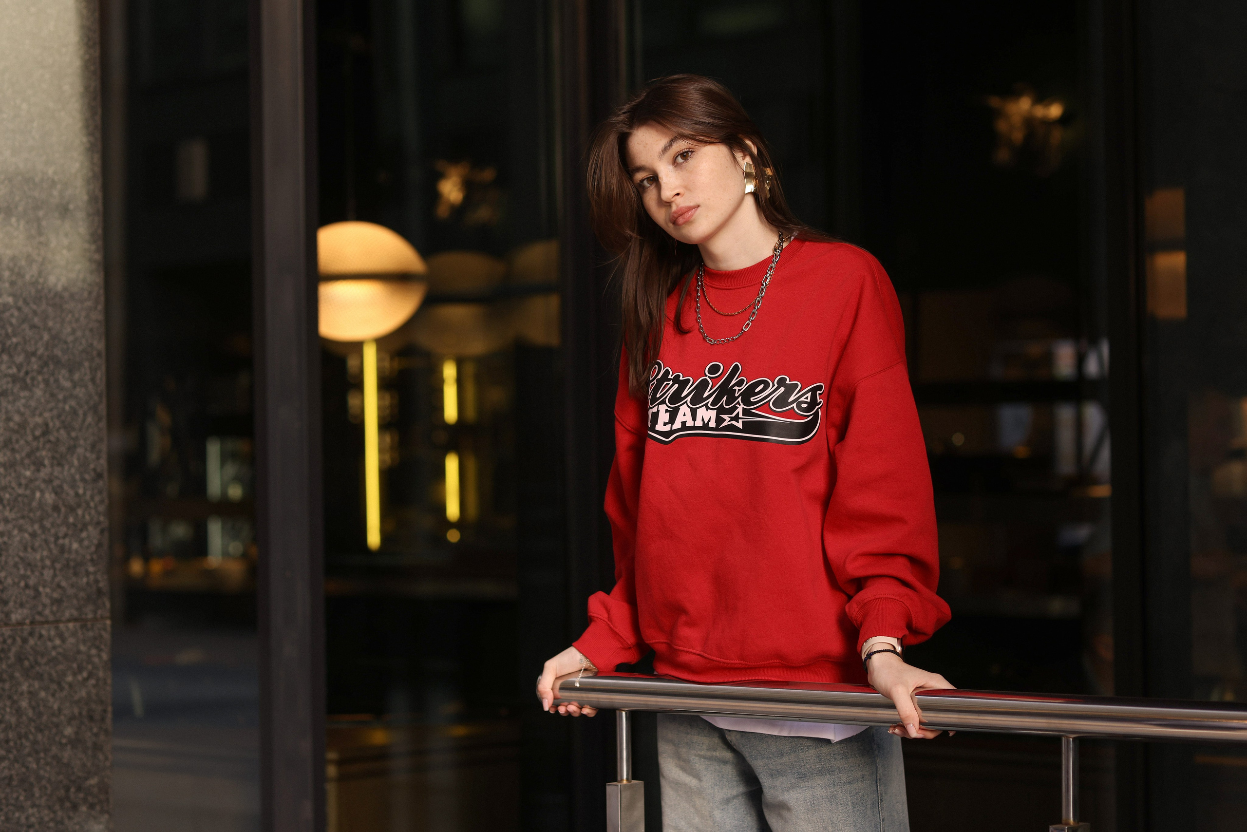 Валерия и Владимир (Предсвадебная съемка под элементы оформления свадьбы). Свадебный фотограф Никитин Дмитрий Раменское Жуковский Москва