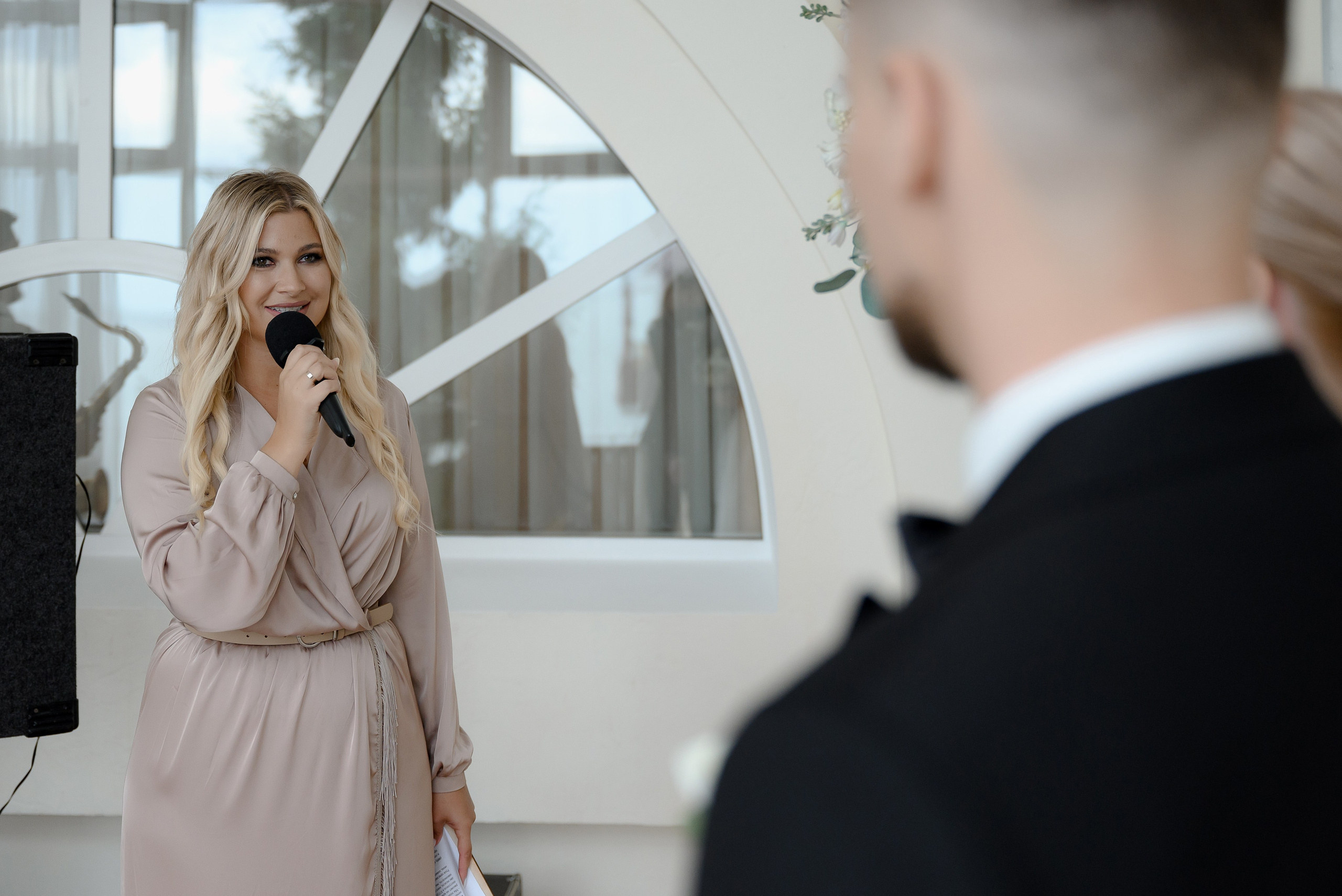 02.09.2023 Руслан и Ирина. Свадебный фотограф Челябинск Екатеринбург