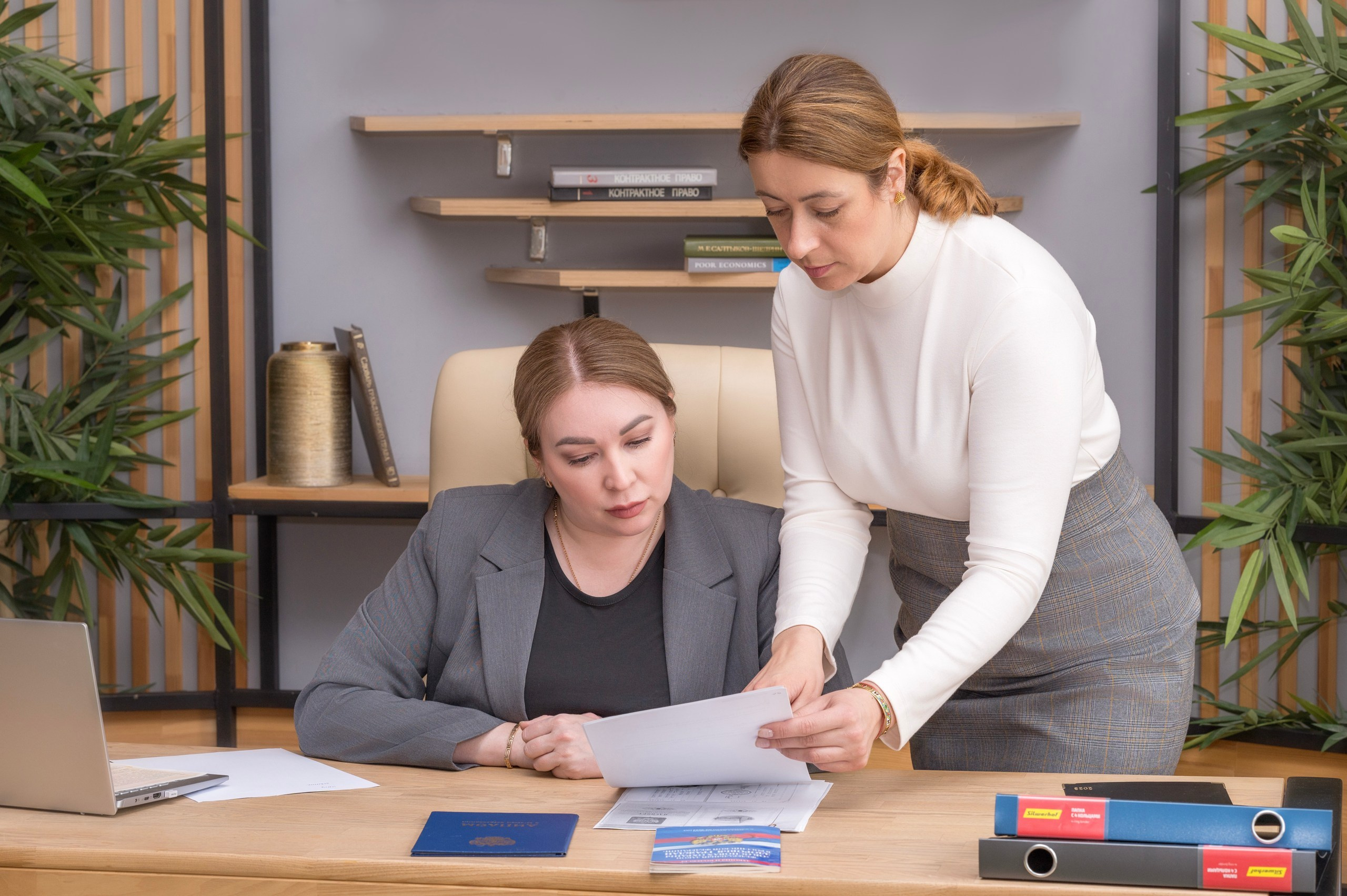 АЛЕВТИНА, ДИНА ЮРИСТЫ. Фотосессии в Москве и Калининграде
