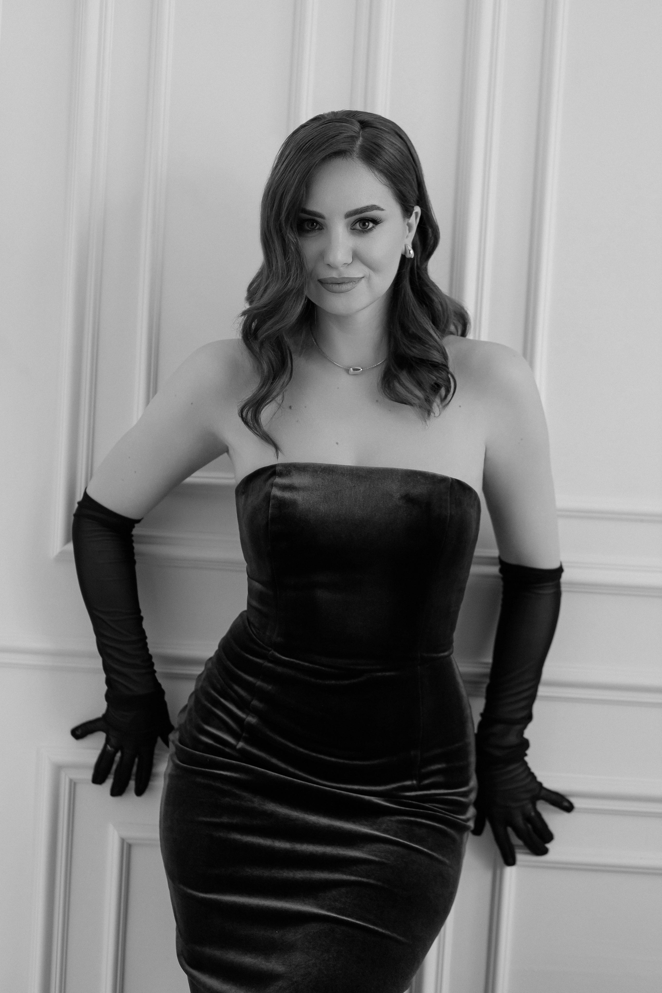 HAPPY BIRTHDAY | Victoria. Валеева Виктория | Свадебный фотограф в Ростове-на-Дону и Москве