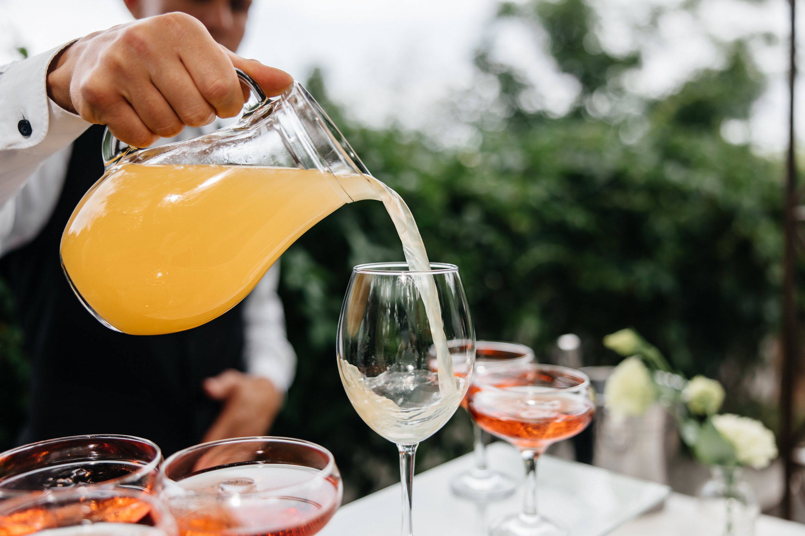 Анонс свадьбы Юлии и Игоря. Городская лавстори в Севастополе. Свадебный фотограф в Крыму и Севастополе Ольга Баскакова