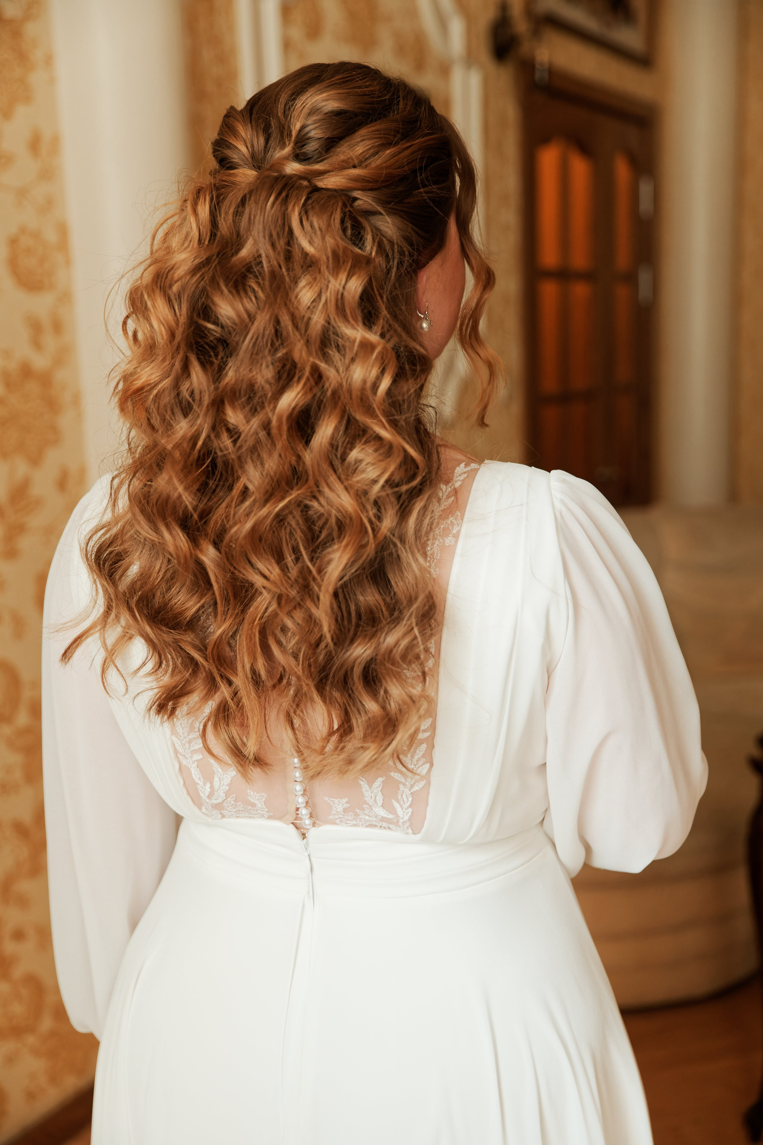 Кирилл и Екатерина. Видеограф Павел Борисов | Москва | СПБ | Брянск