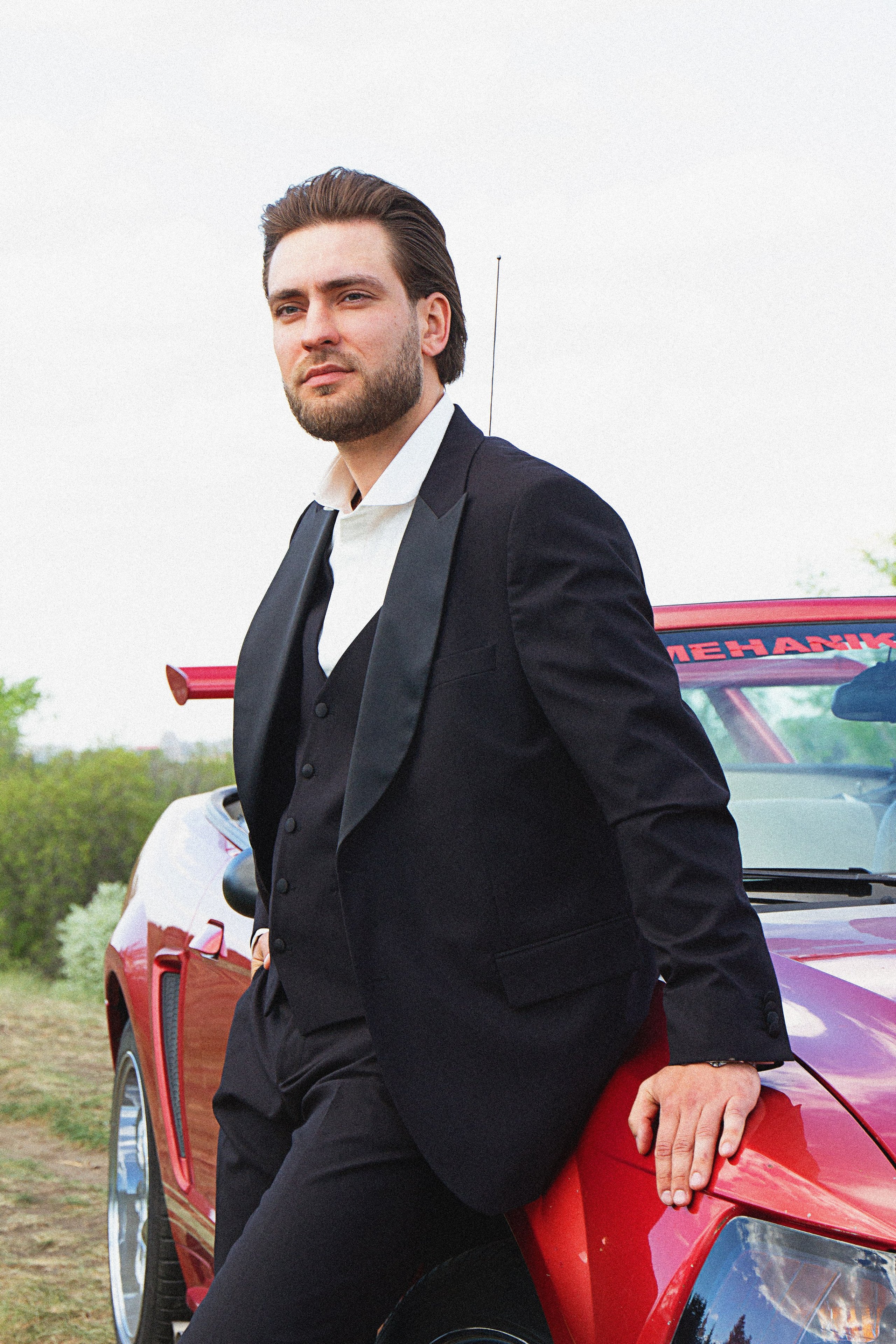 Свадебный воркшоп. Фотограф и видеограф в Омск/Москва Сащенко Лера