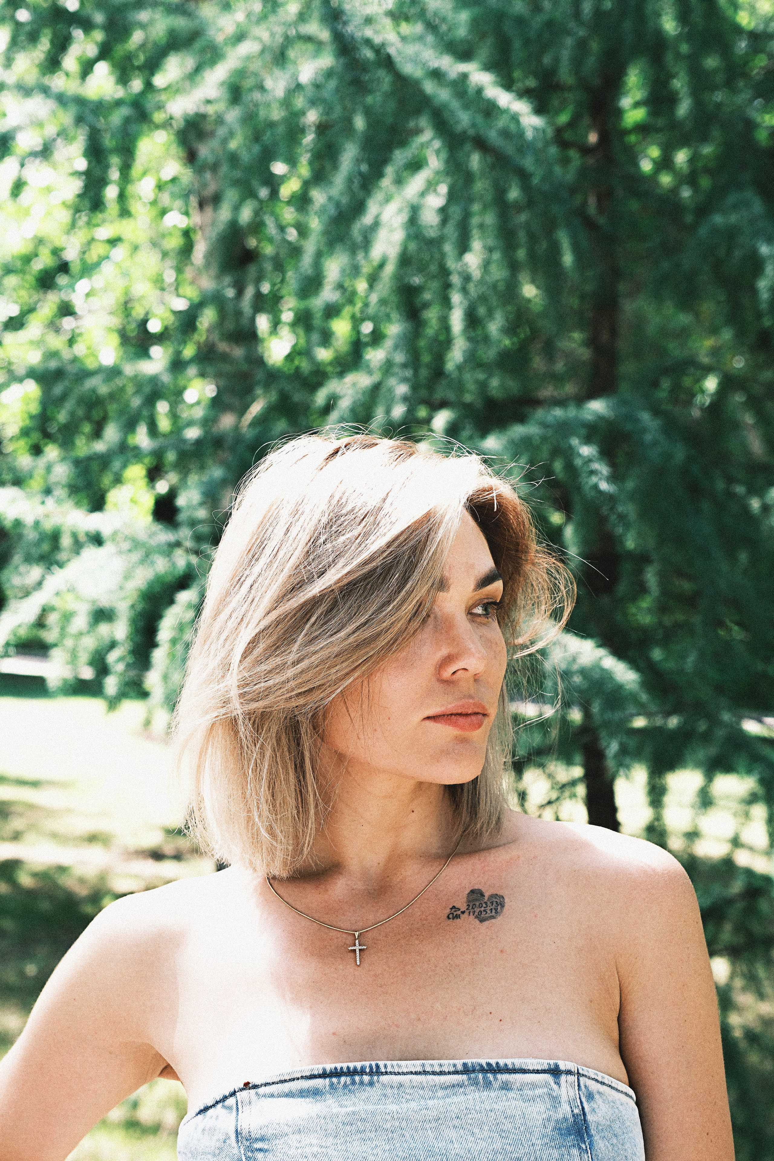 Евгения Павловна. Фотограф и видеограф в Омск/Москва Сащенко Лера